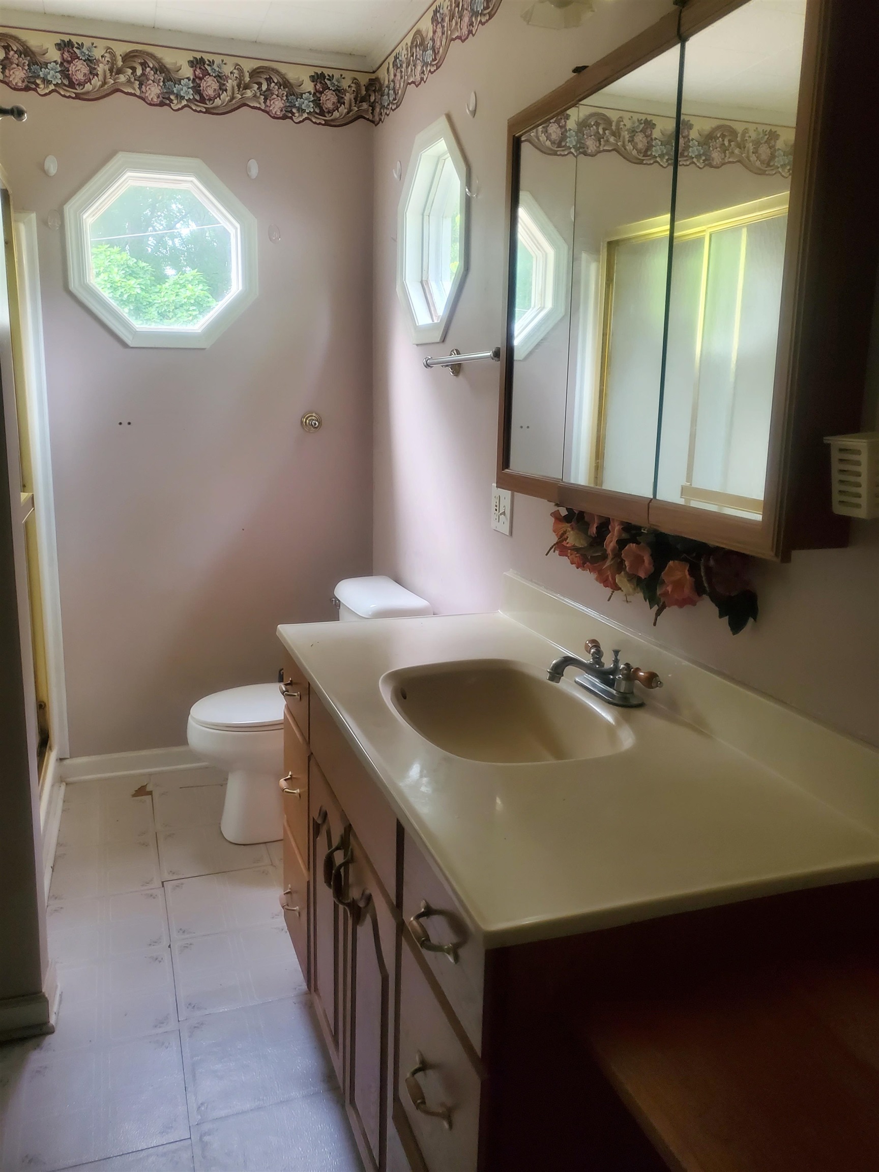 190 Beaverdam Church Road, Enoree, South Carolina image 20