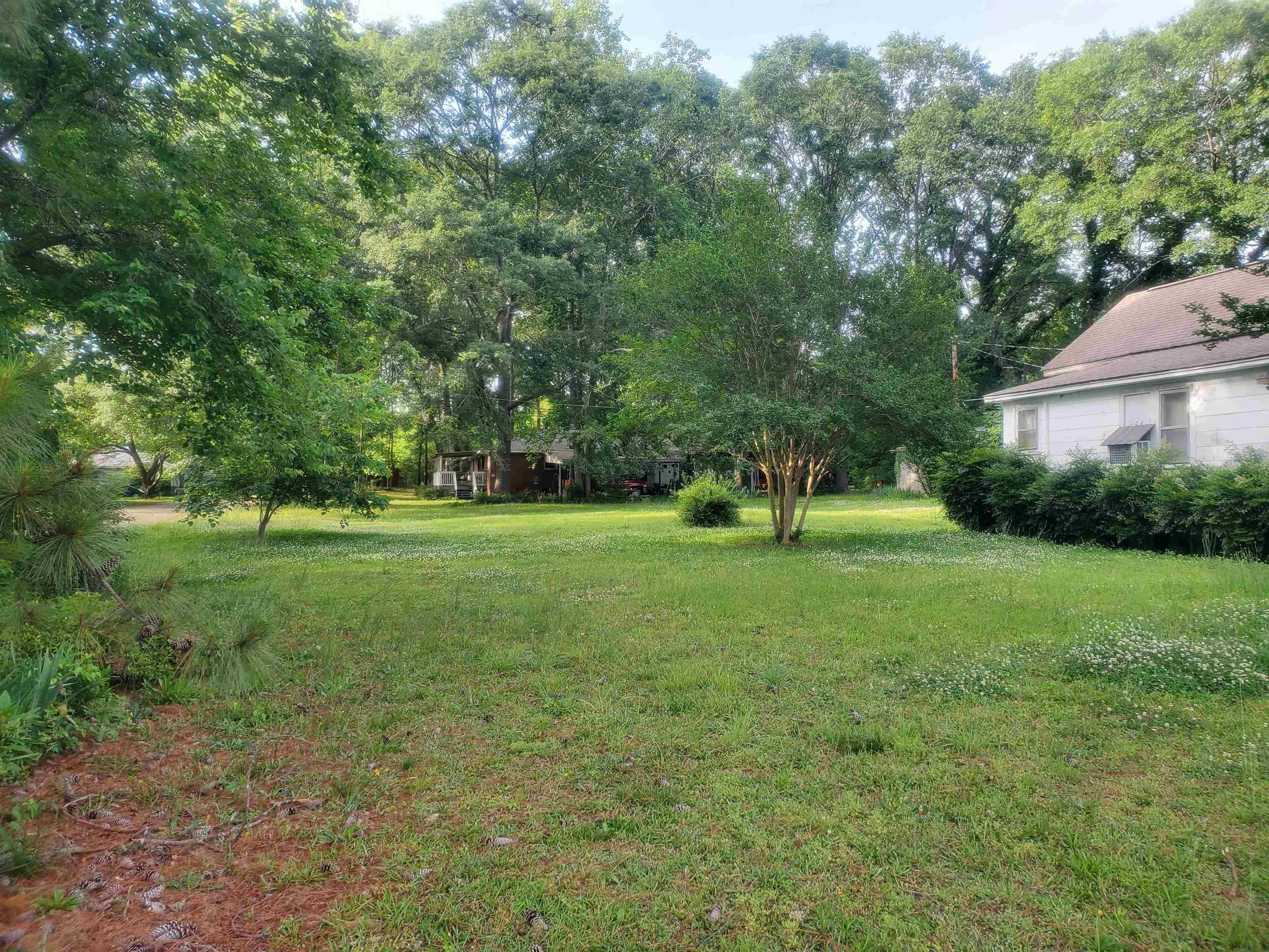 190 Beaverdam Church Road, Enoree, South Carolina image 41