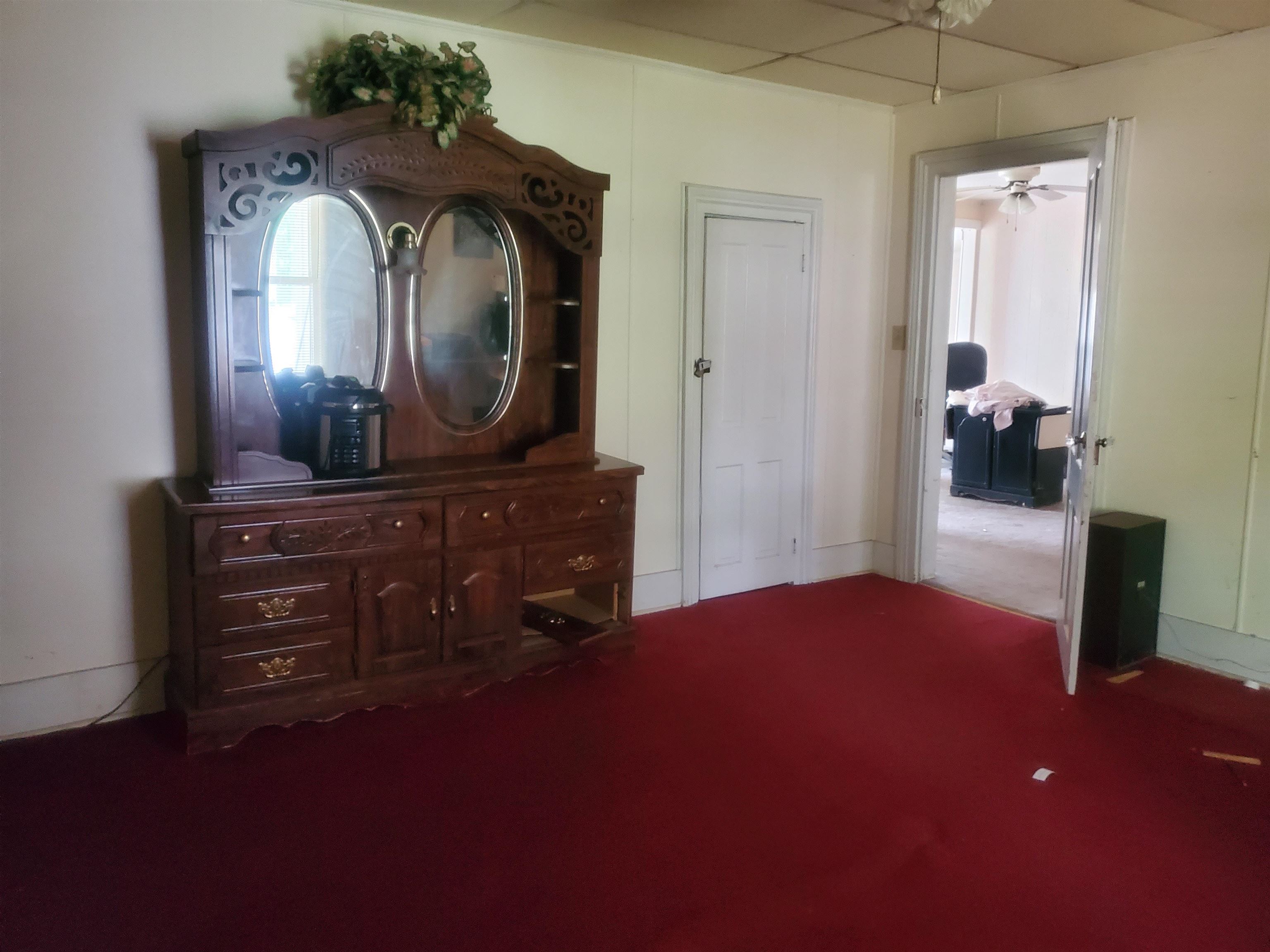 190 Beaverdam Church Road, Enoree, South Carolina image 18