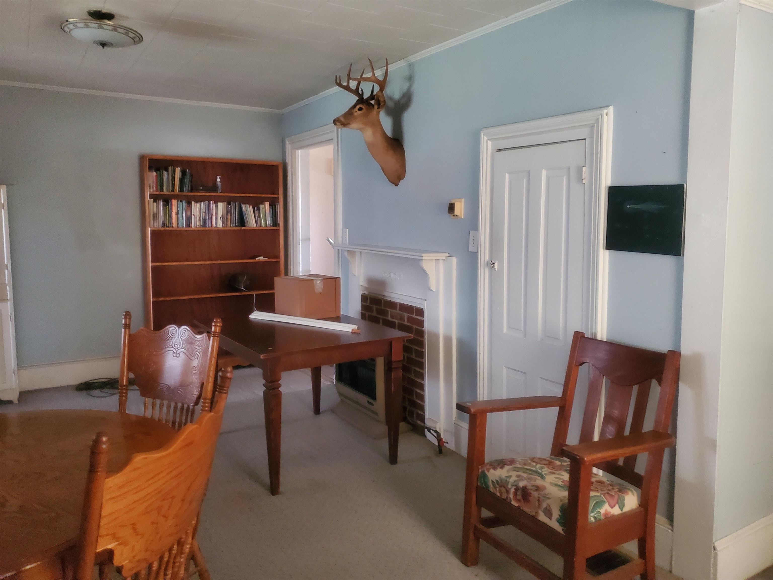 190 Beaverdam Church Road, Enoree, South Carolina image 27