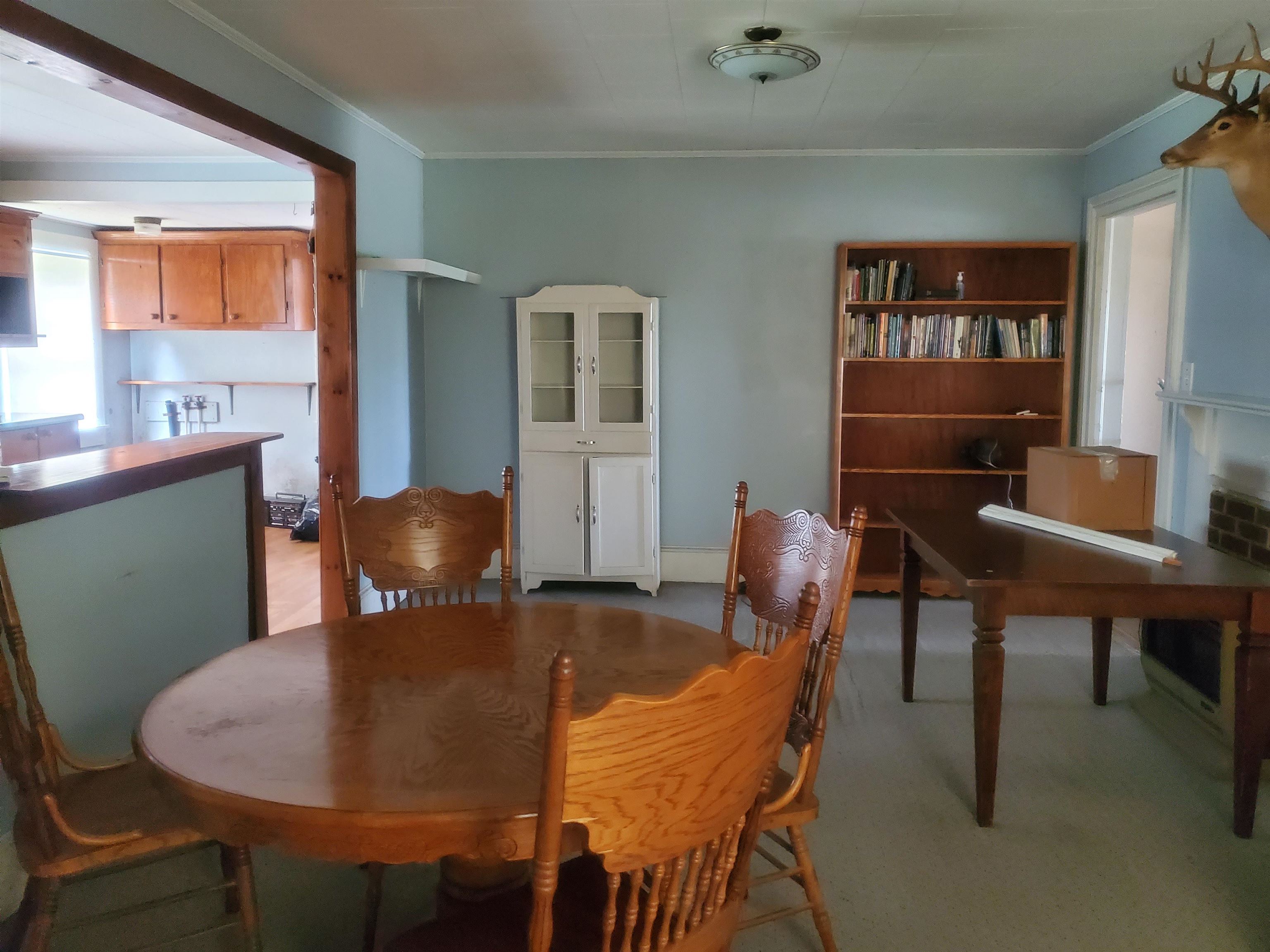 190 Beaverdam Church Road, Enoree, South Carolina image 29