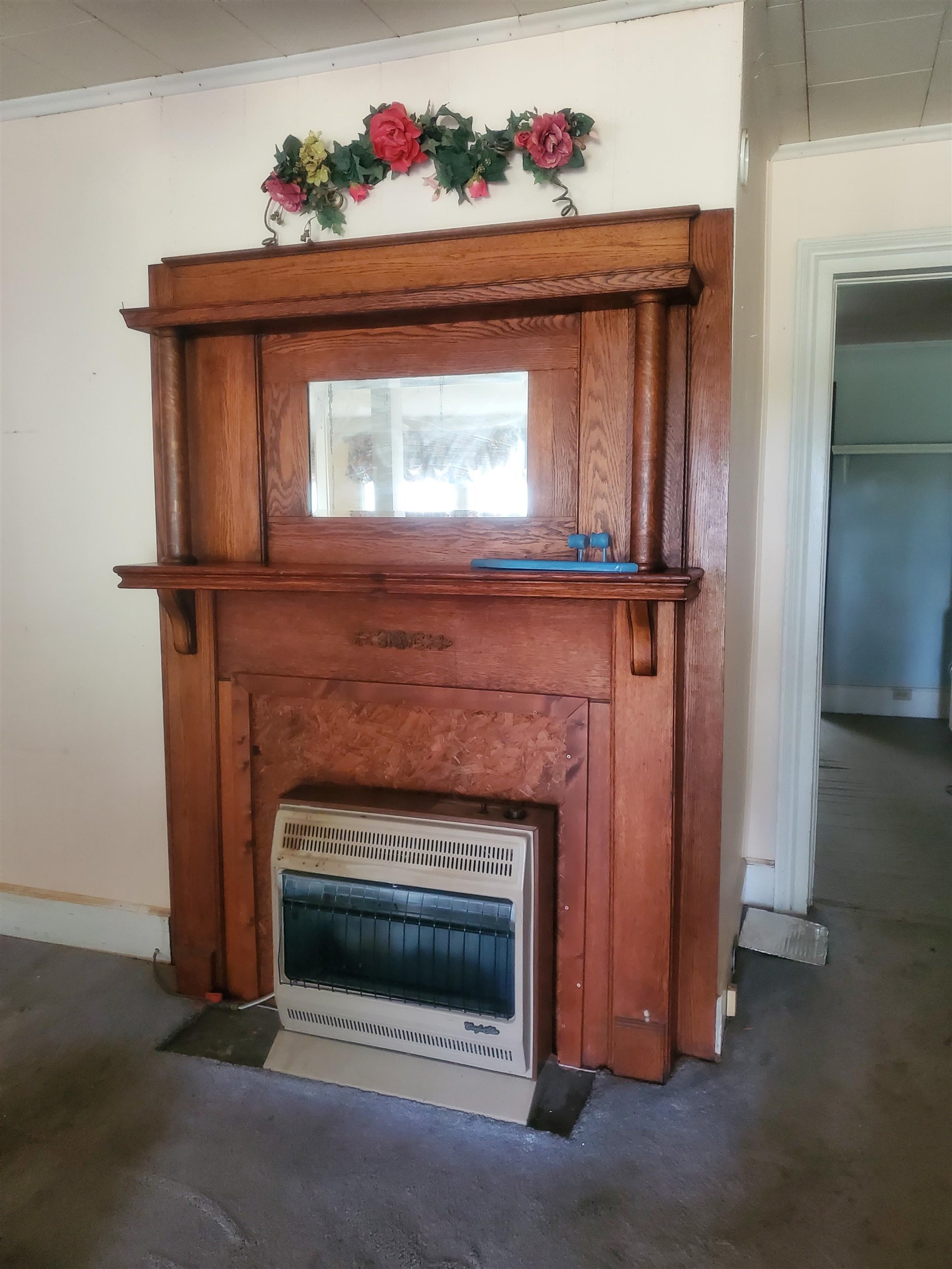 190 Beaverdam Church Road, Enoree, South Carolina image 10
