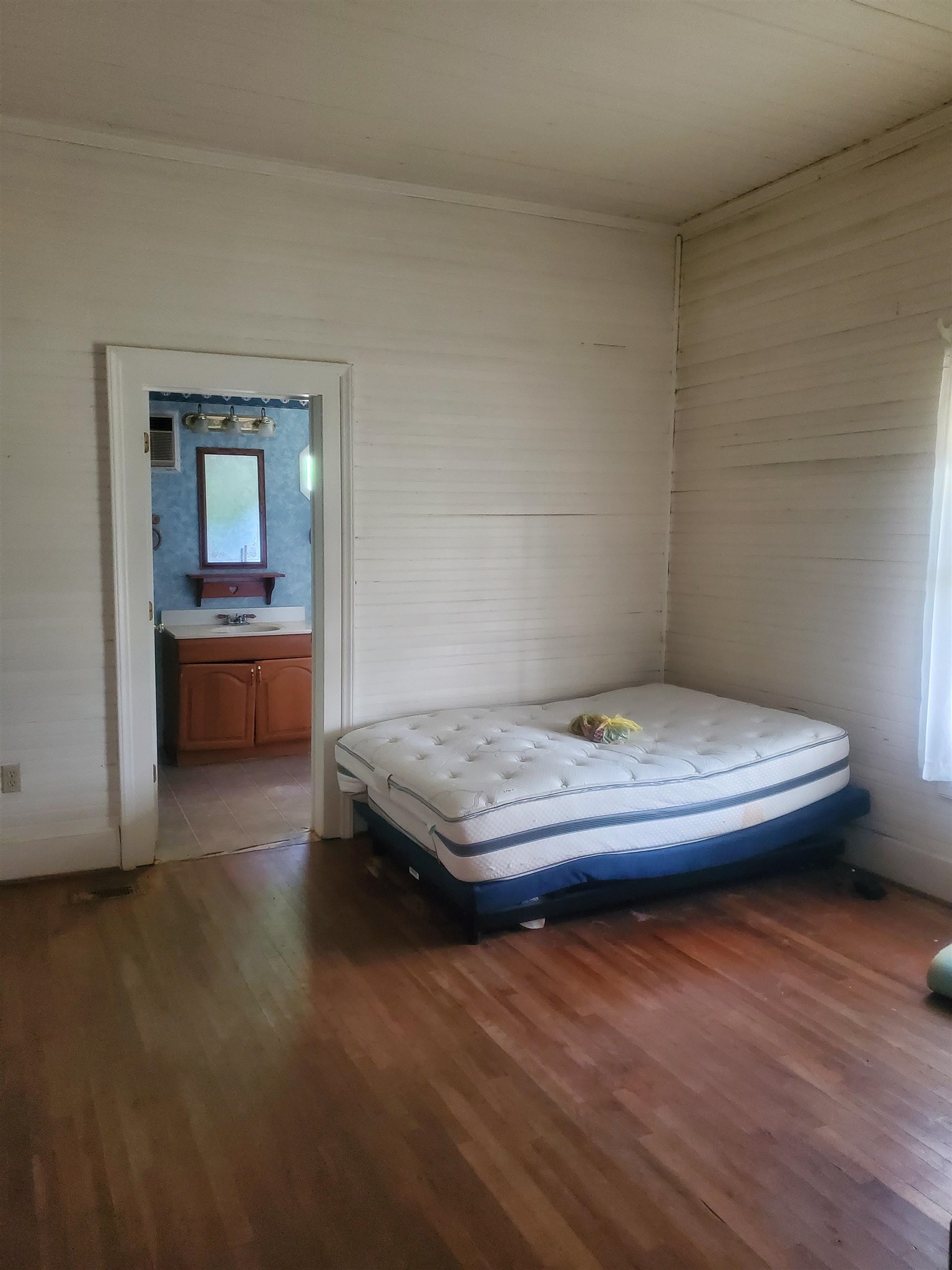 190 Beaverdam Church Road, Enoree, South Carolina image 11