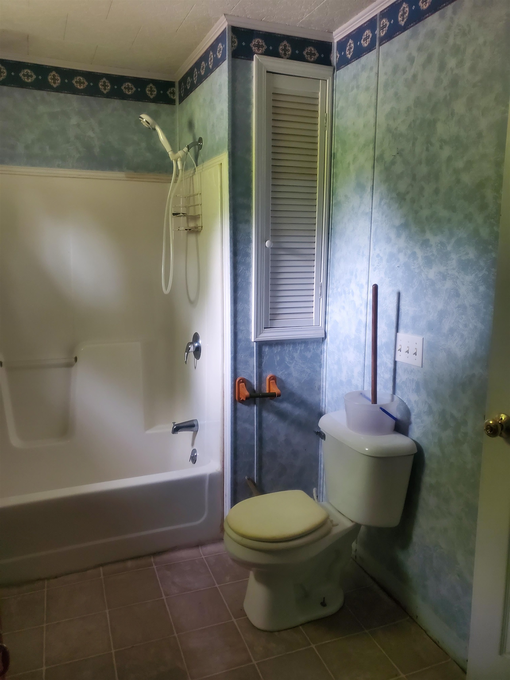 190 Beaverdam Church Road, Enoree, South Carolina image 17