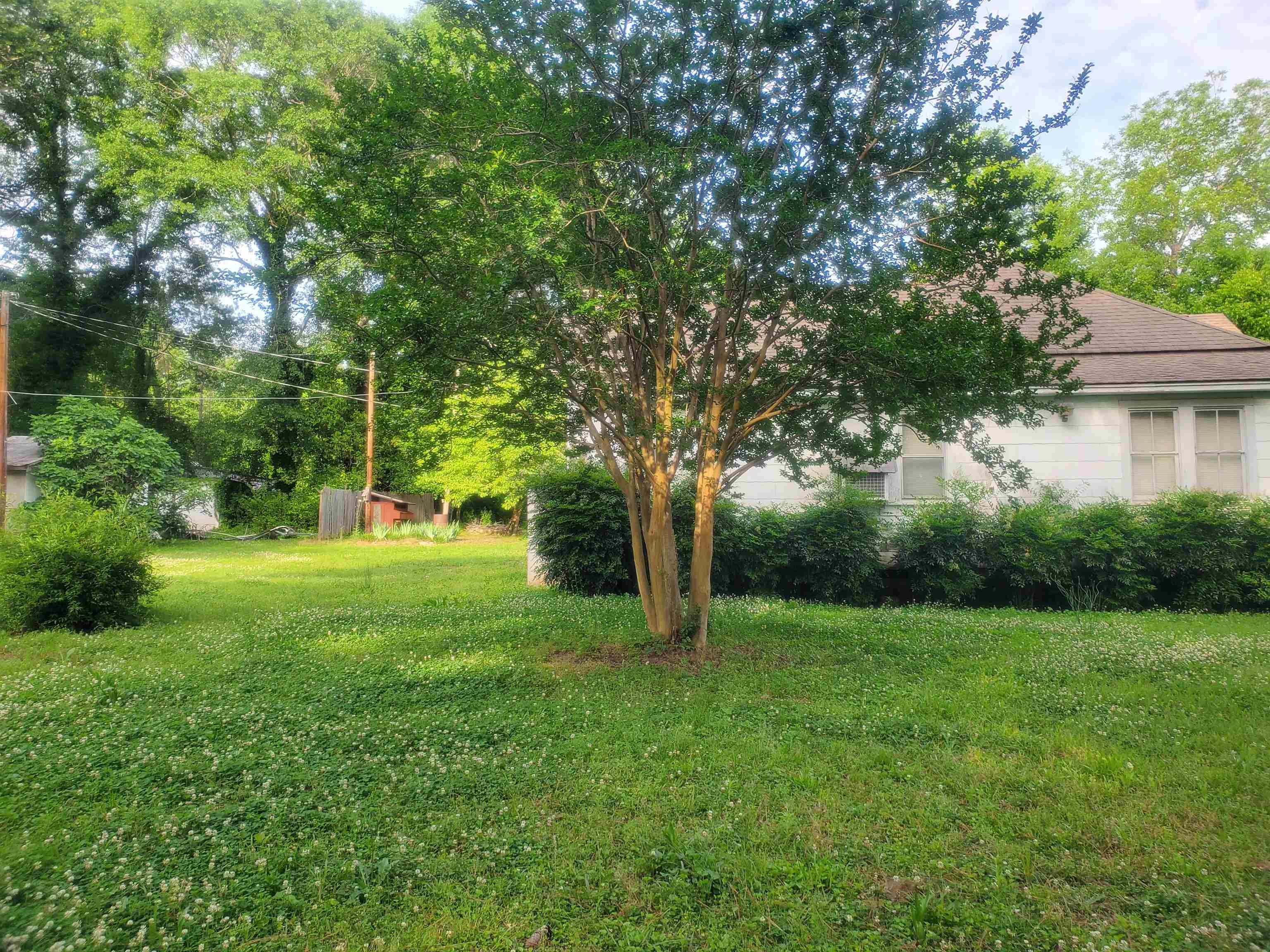 190 Beaverdam Church Road, Enoree, South Carolina image 42