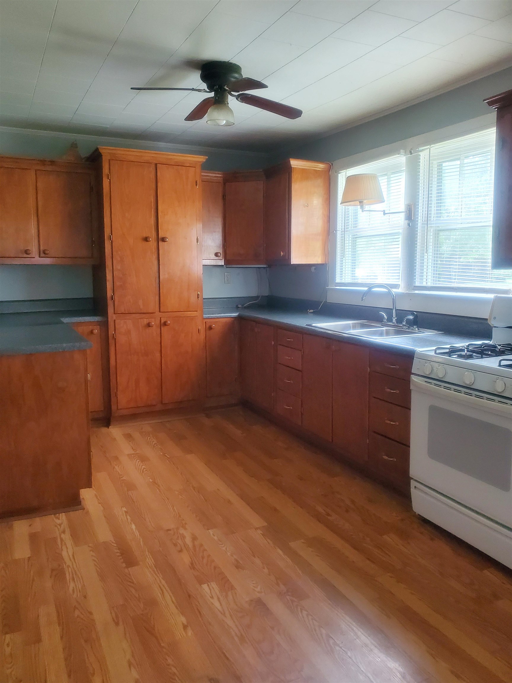 190 Beaverdam Church Road, Enoree, South Carolina image 37