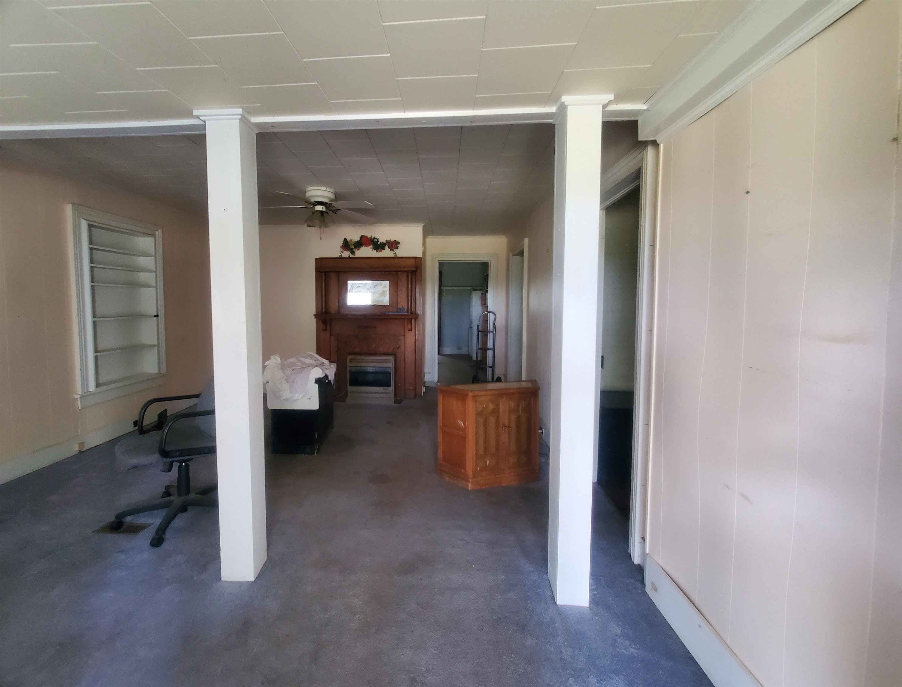 190 Beaverdam Church Road, Enoree, South Carolina image 6