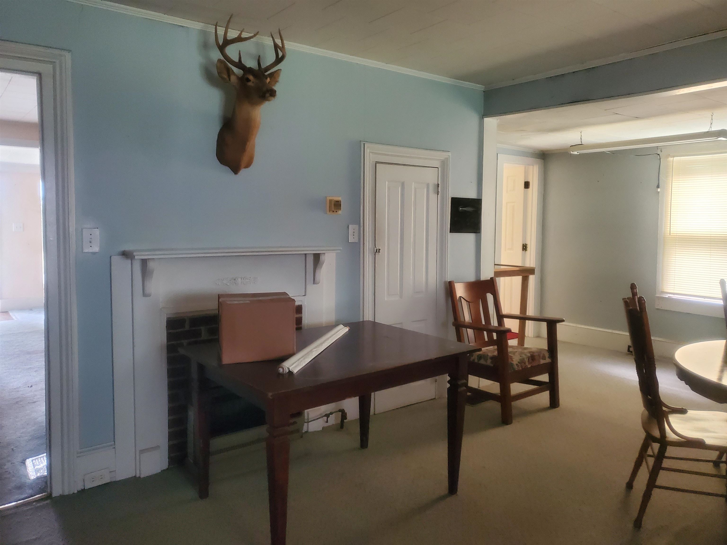 190 Beaverdam Church Road, Enoree, South Carolina image 31