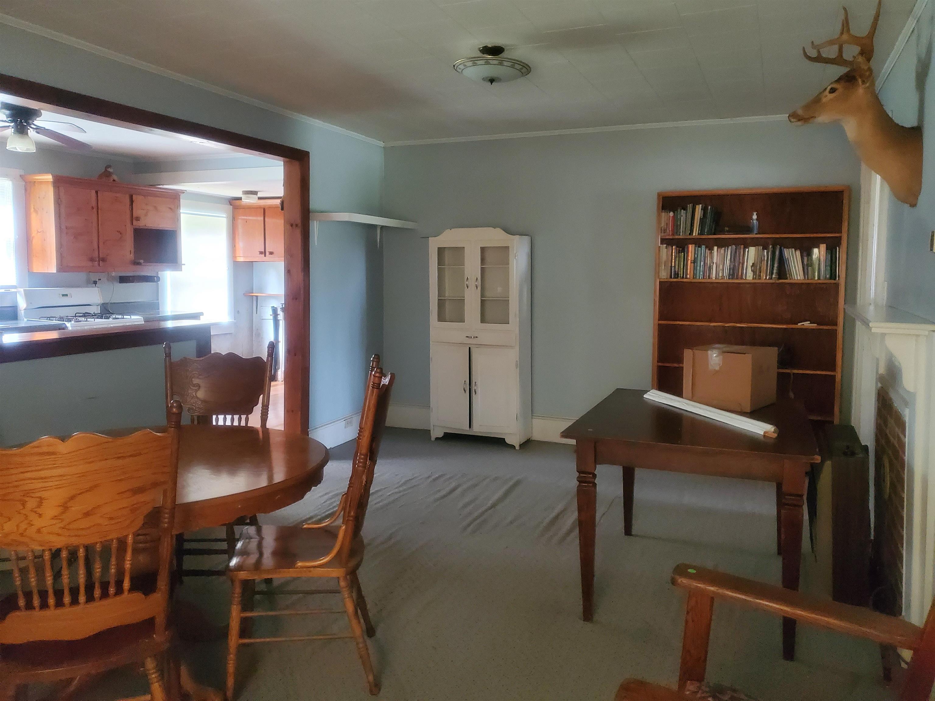 190 Beaverdam Church Road, Enoree, South Carolina image 30