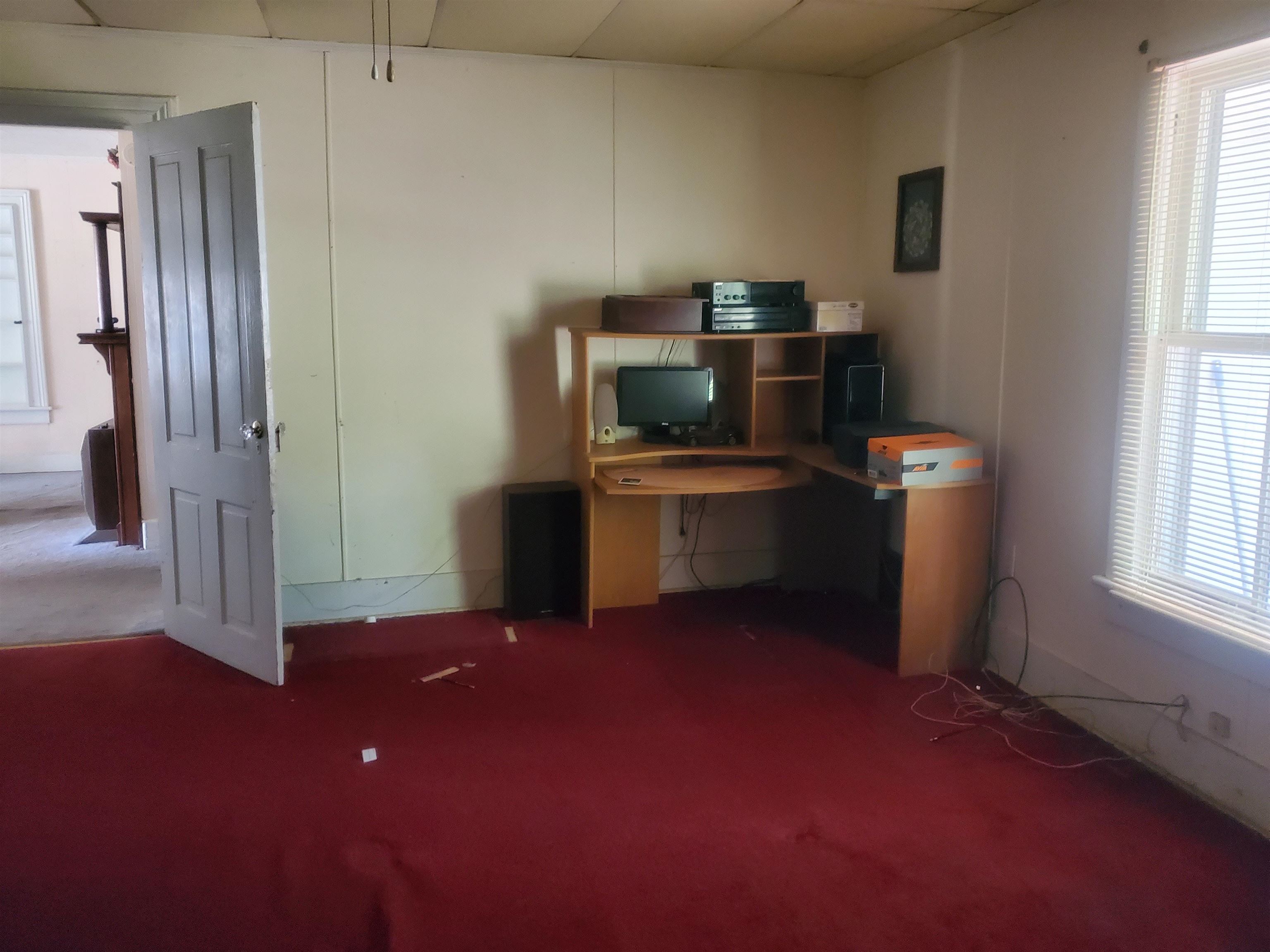 190 Beaverdam Church Road, Enoree, South Carolina image 19