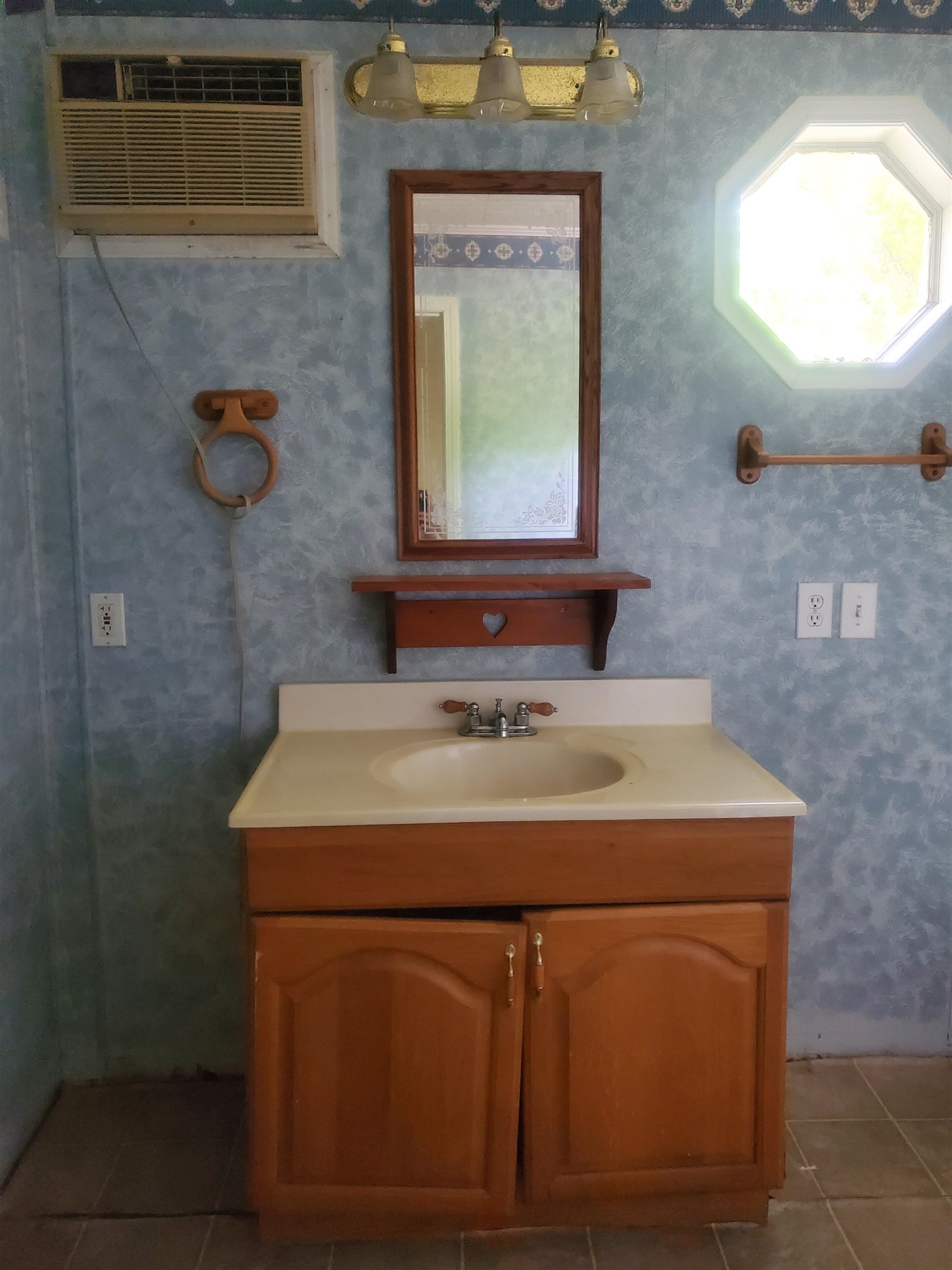190 Beaverdam Church Road, Enoree, South Carolina image 15