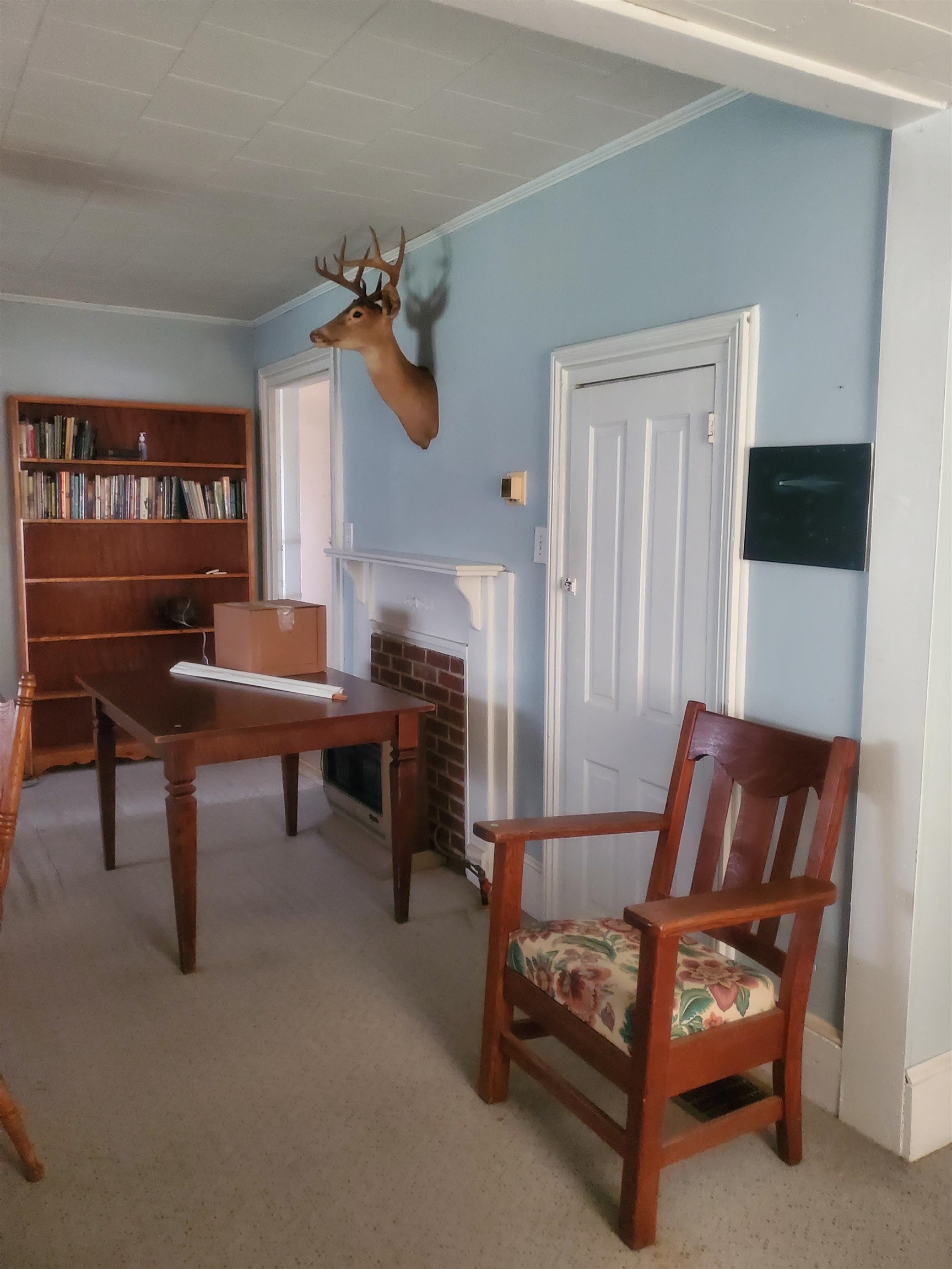 190 Beaverdam Church Road, Enoree, South Carolina image 28