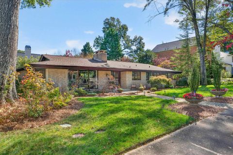 Homes For Sale - 801 Mcdaniel Avenue<br/> Greenville, SC 29605