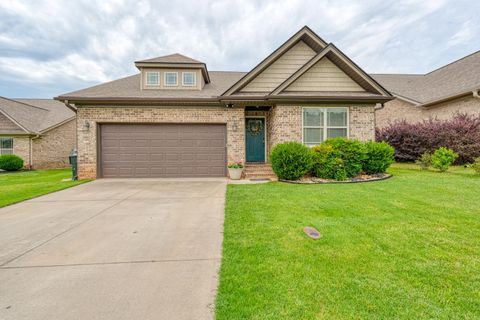 Homes For Sale - 770 Charleston Place<br/> Duncan, SC 29334