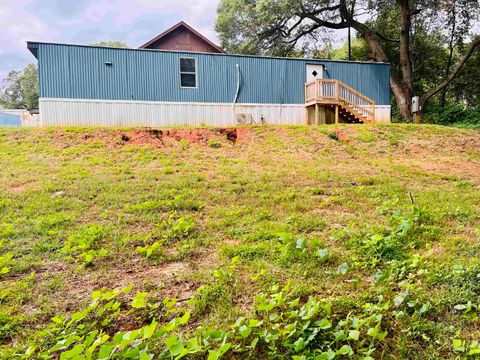 A home in Boiling Springs