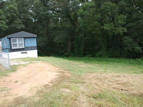 A home in Boiling Springs