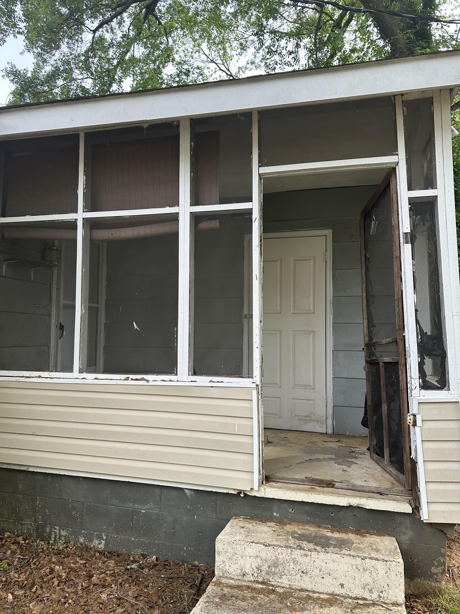 112 Allen Ave Ave, Spartanburg, South Carolina image 8