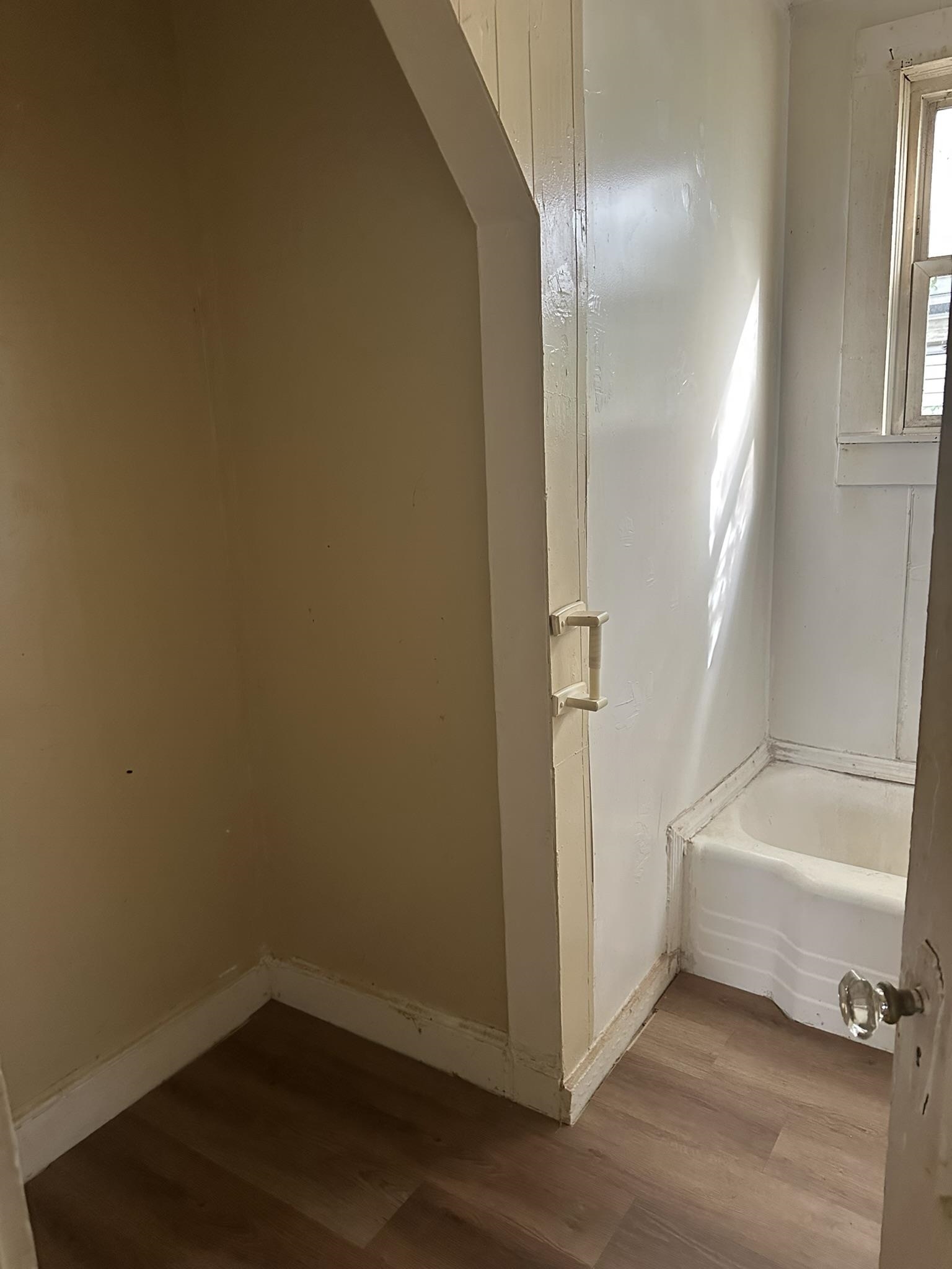112 Allen Ave Ave, Spartanburg, South Carolina image 6