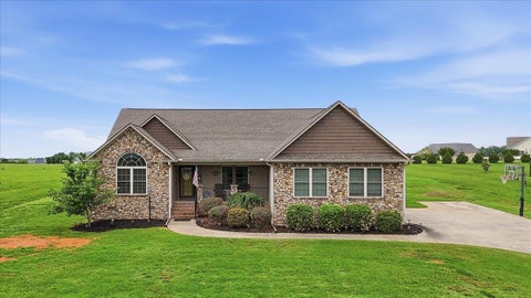 Homes For Sale - 551 Sunny Slope Drive<br/> Cherokee County, Cowpens, SC 29330