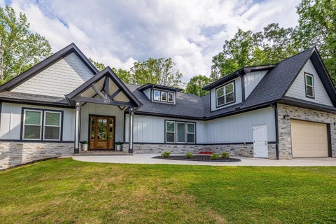Slider Thumb
