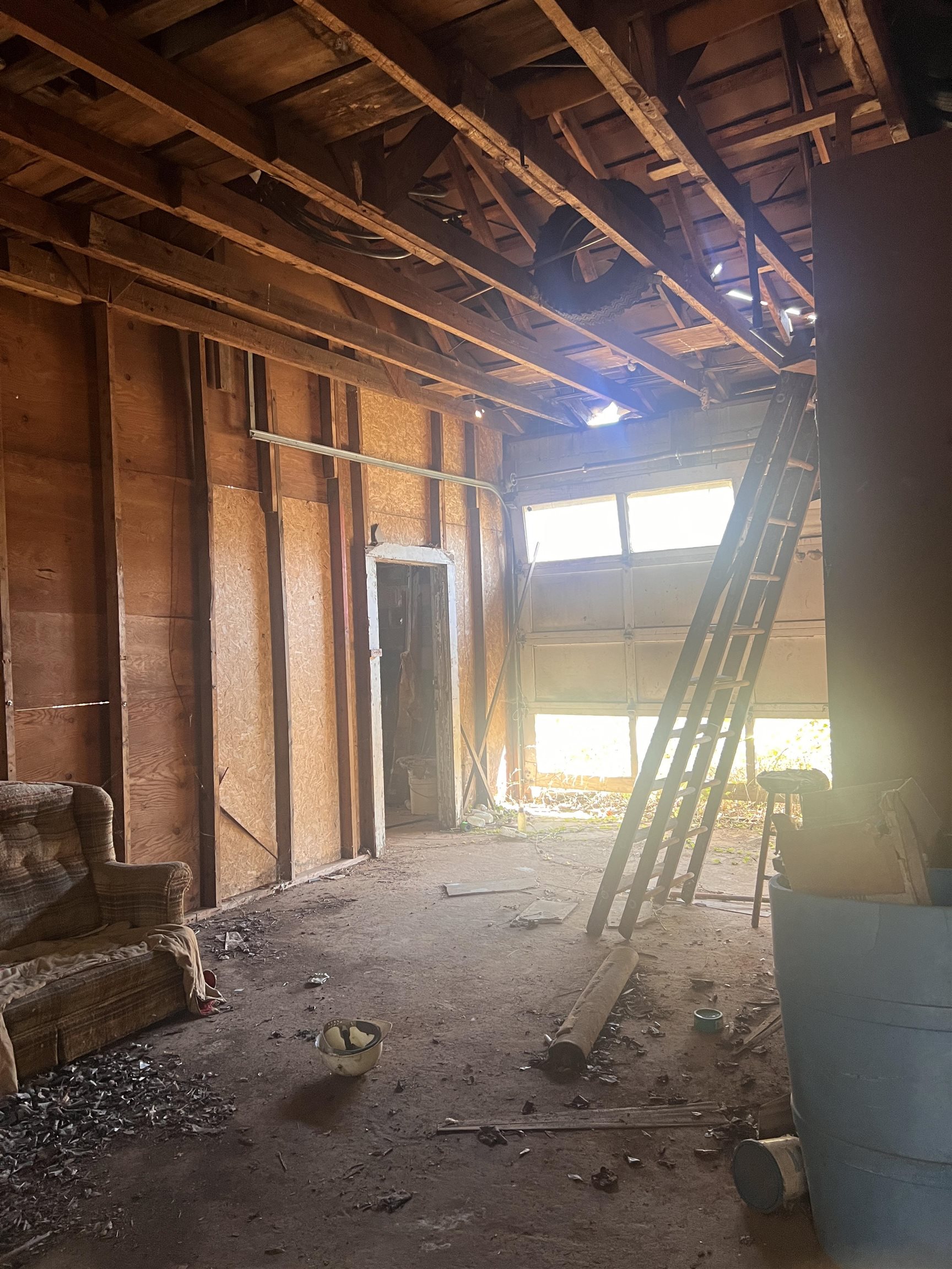 955 Shelby Hghway Hwy, Gaffney, South Carolina image 19