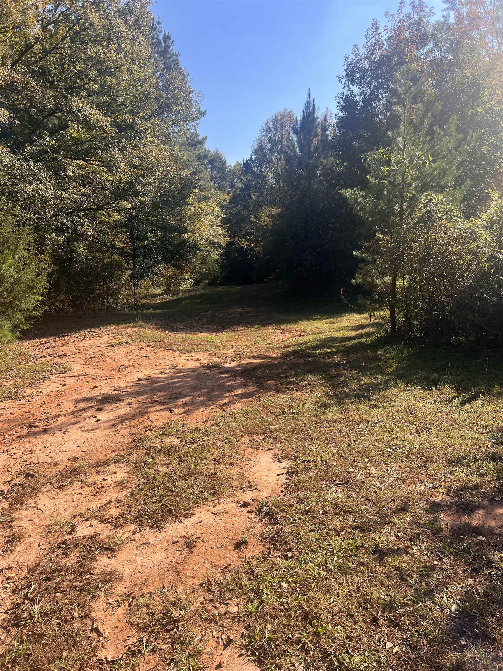 955 Shelby Hghway Hwy, Gaffney, South Carolina image 8