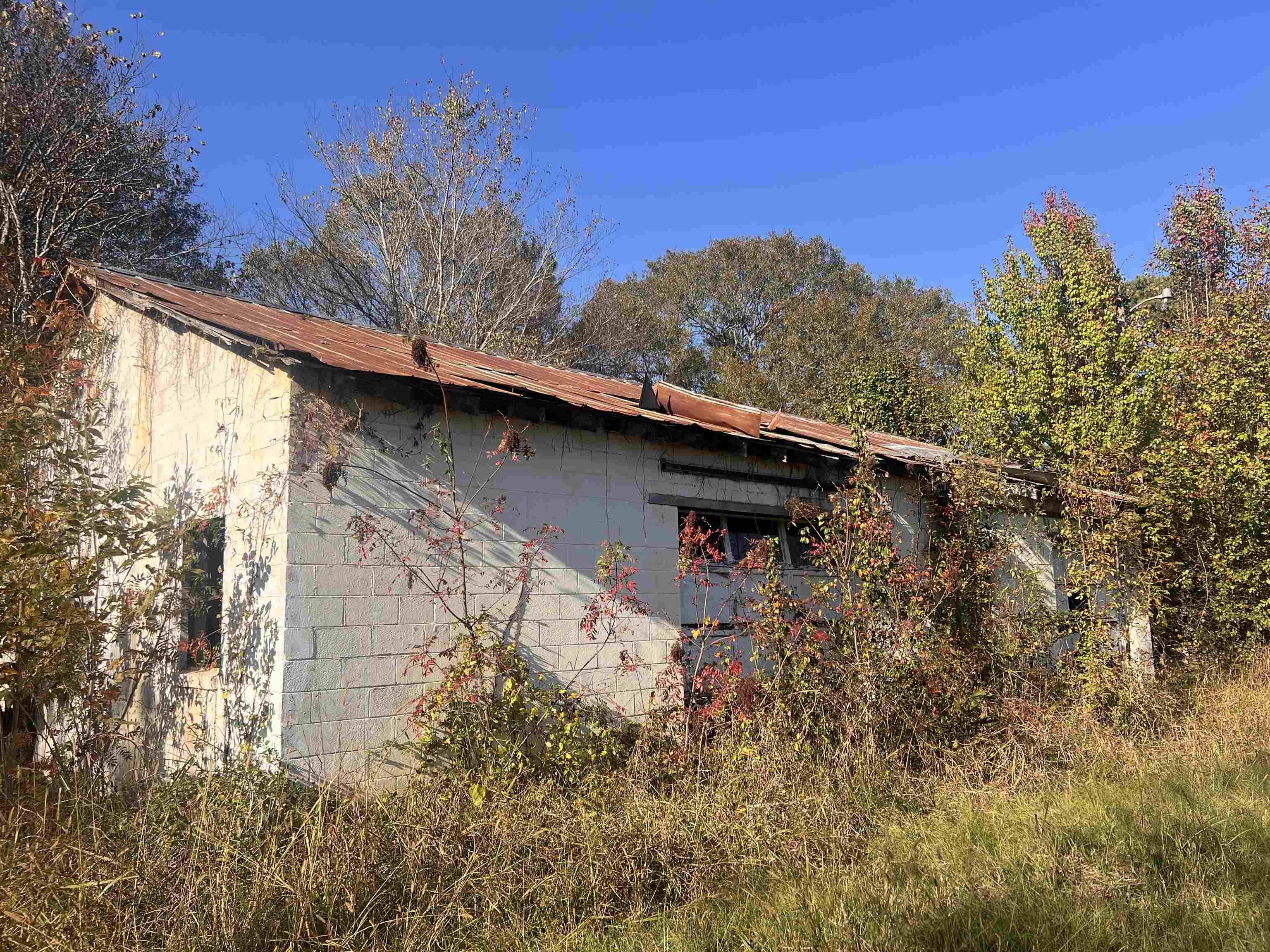 955 Shelby Hghway Hwy, Gaffney, South Carolina image 18