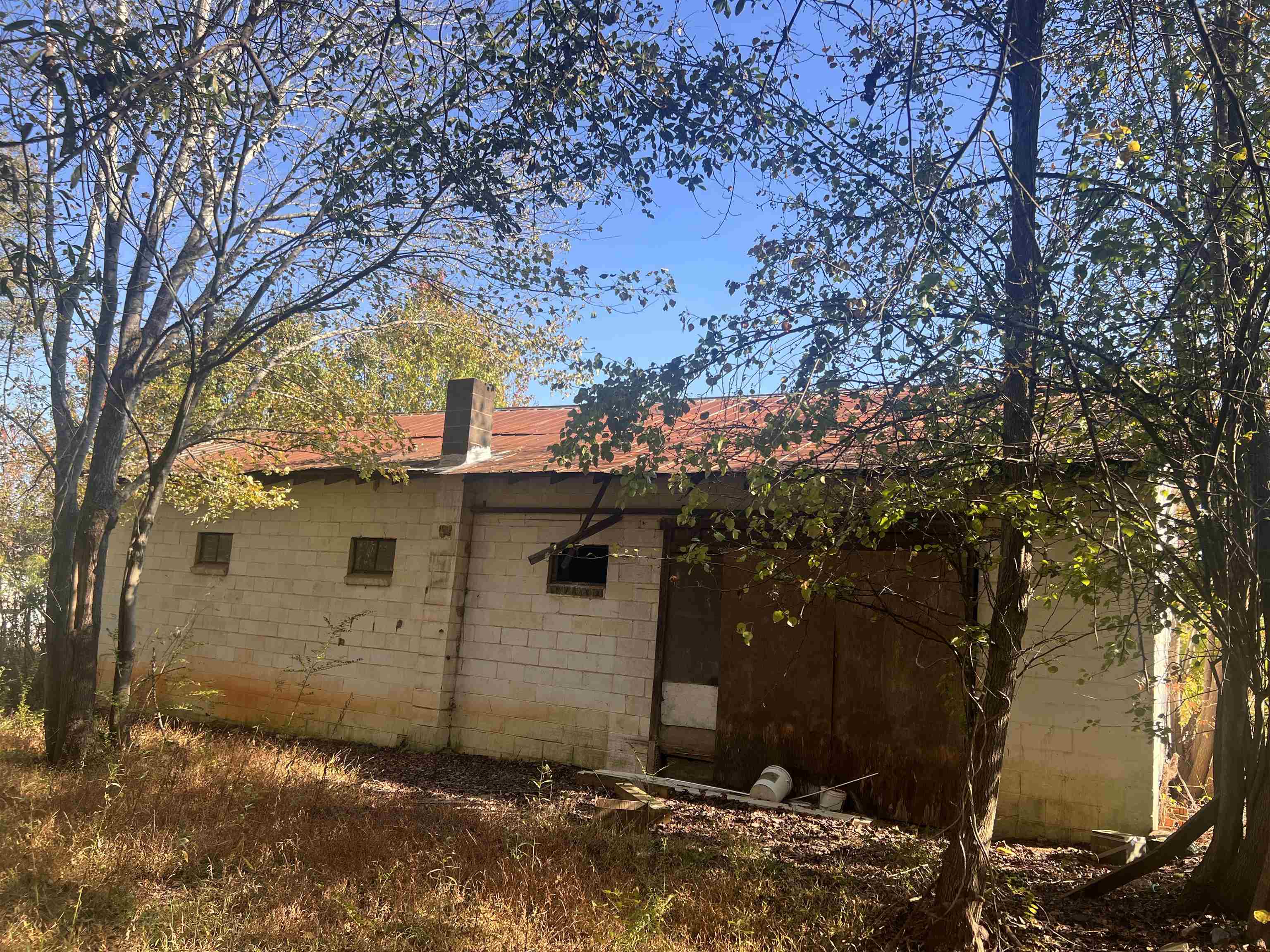 955 Shelby Hghway Hwy, Gaffney, South Carolina image 25