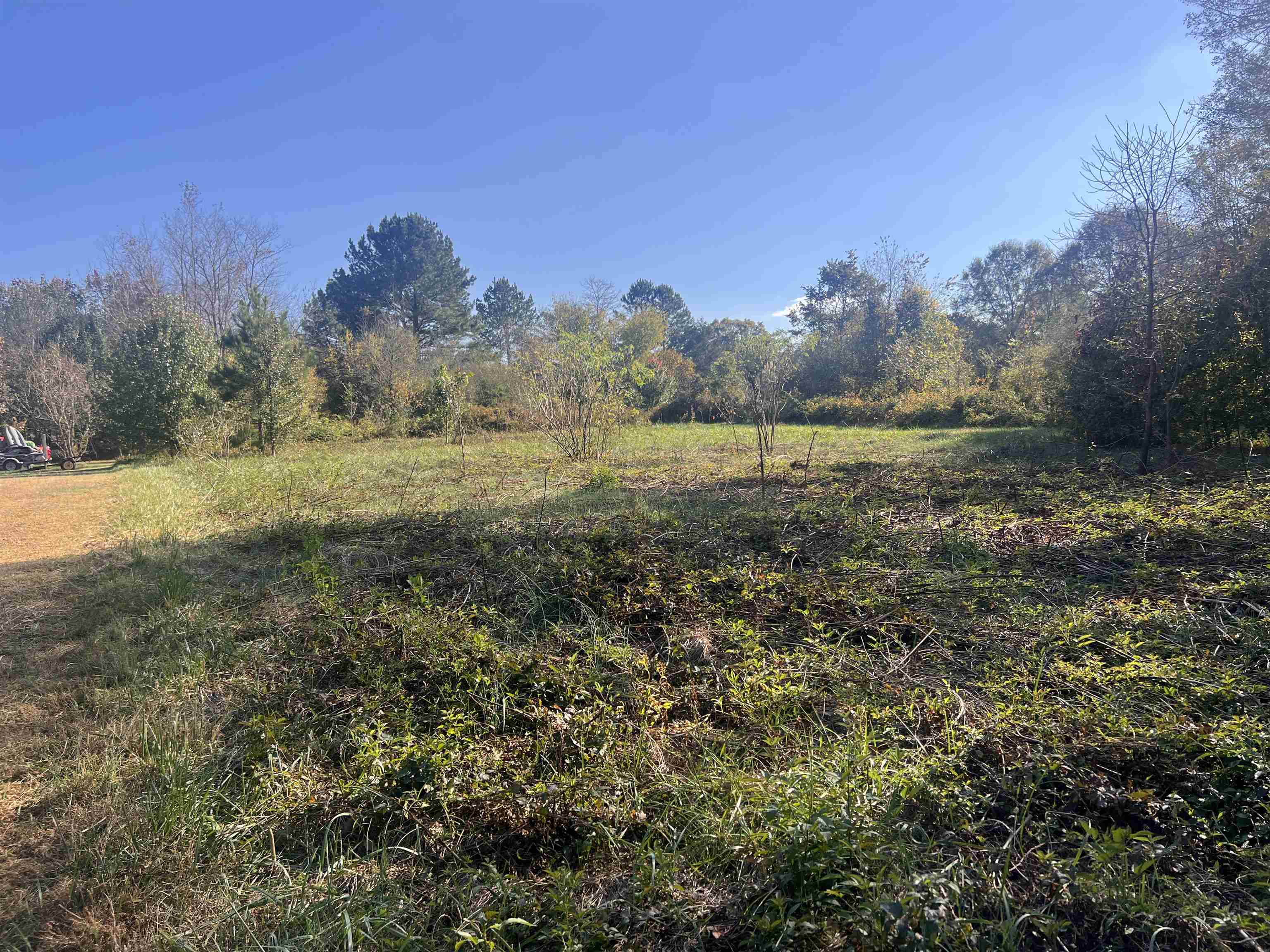 955 Shelby Hghway Hwy, Gaffney, South Carolina image 9