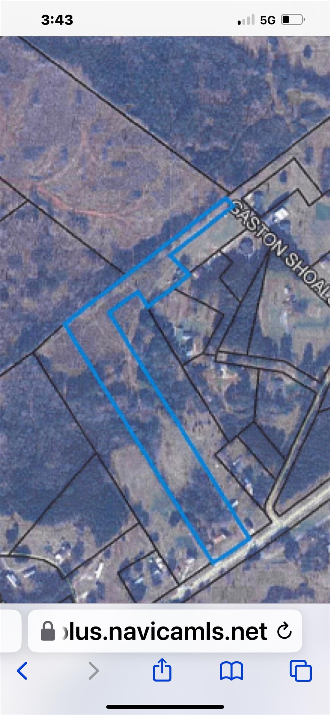955 Shelby Hghway Hwy, Gaffney, South Carolina image 16