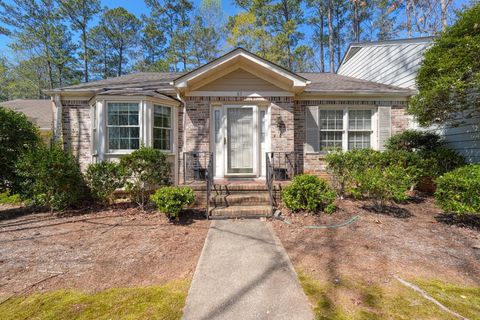 Condo For Sale - 85 Forest Oaks Way Way<br/> Spartanburg, SC 29307