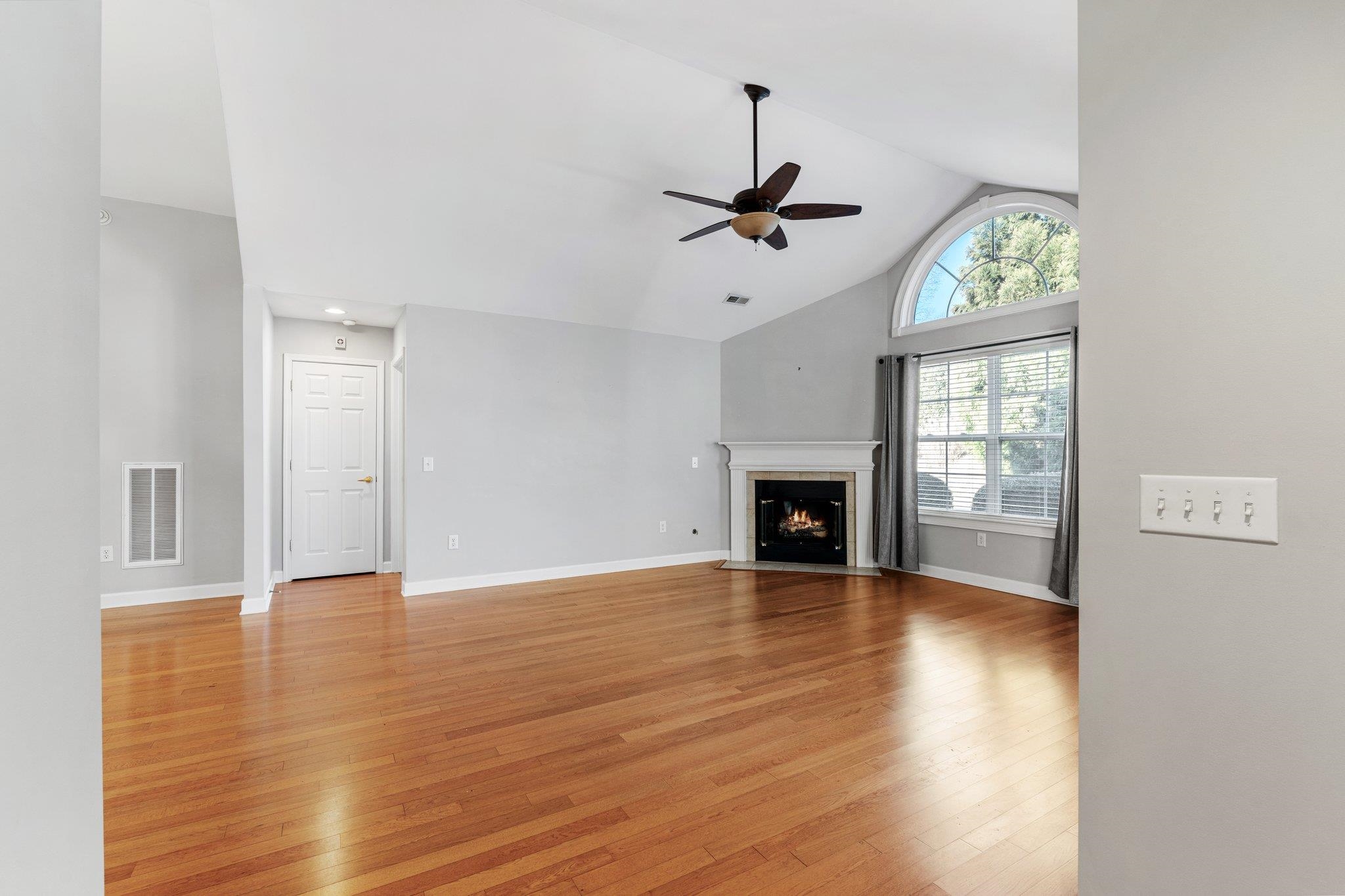 111 Ravines Lane, Spartanburg, South Carolina image 6