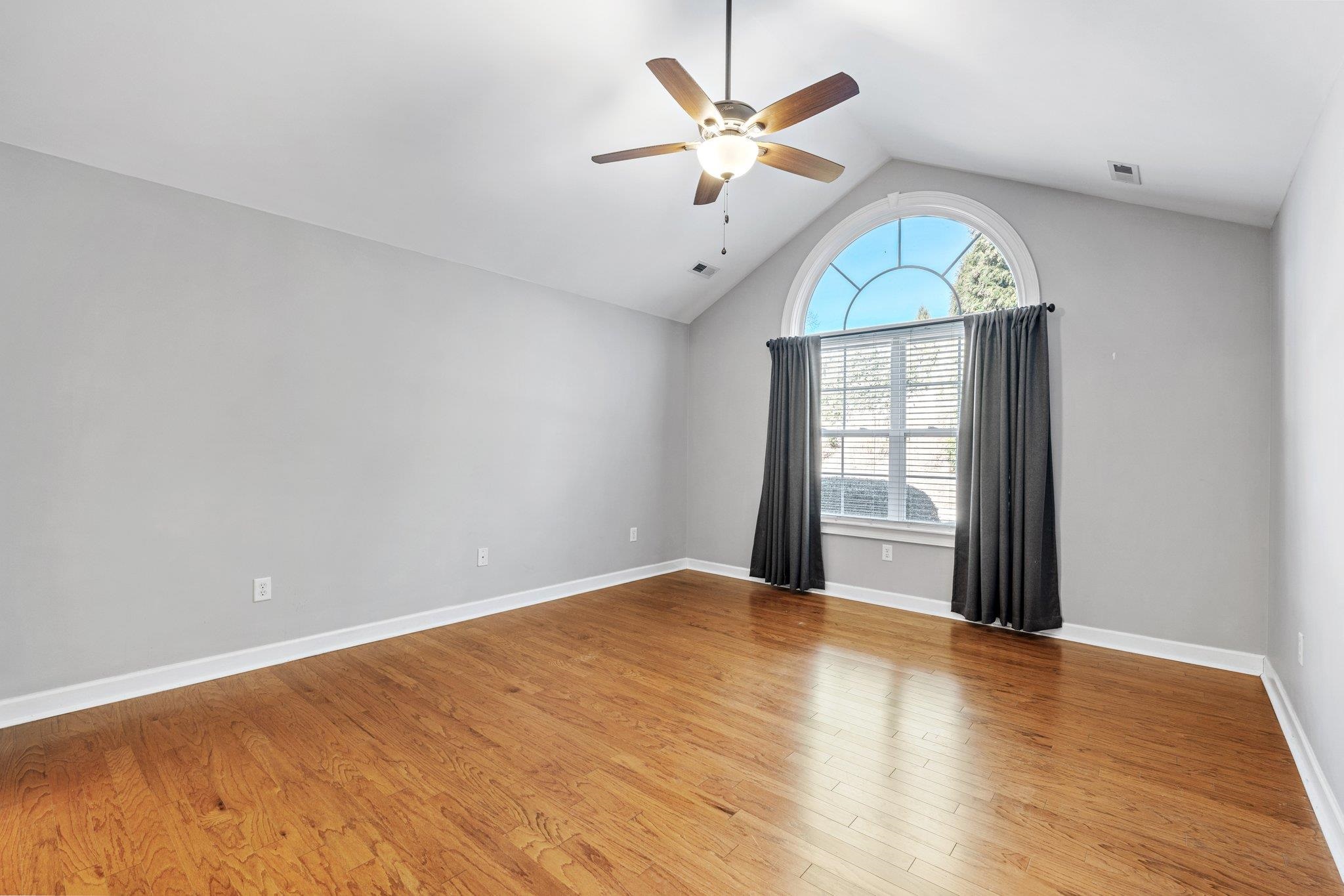 111 Ravines Lane, Spartanburg, South Carolina image 23