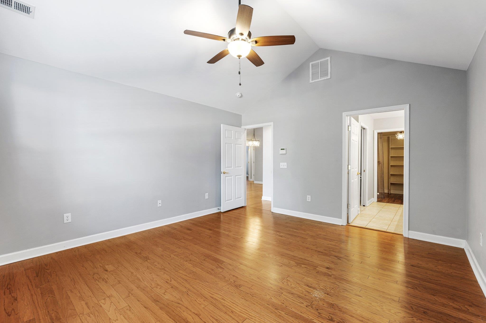 111 Ravines Lane, Spartanburg, South Carolina image 24