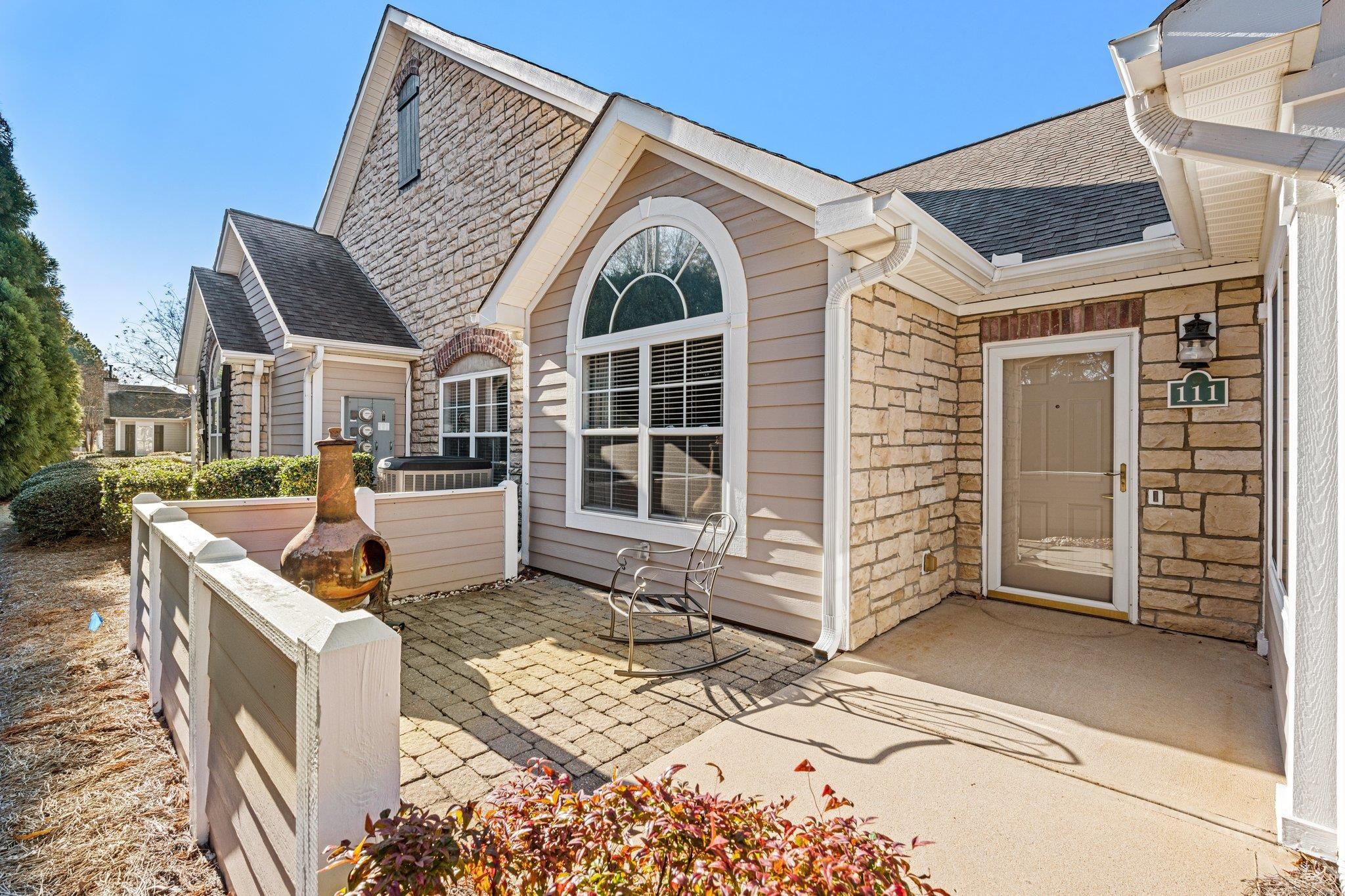 111 Ravines Lane, Spartanburg, South Carolina image 3