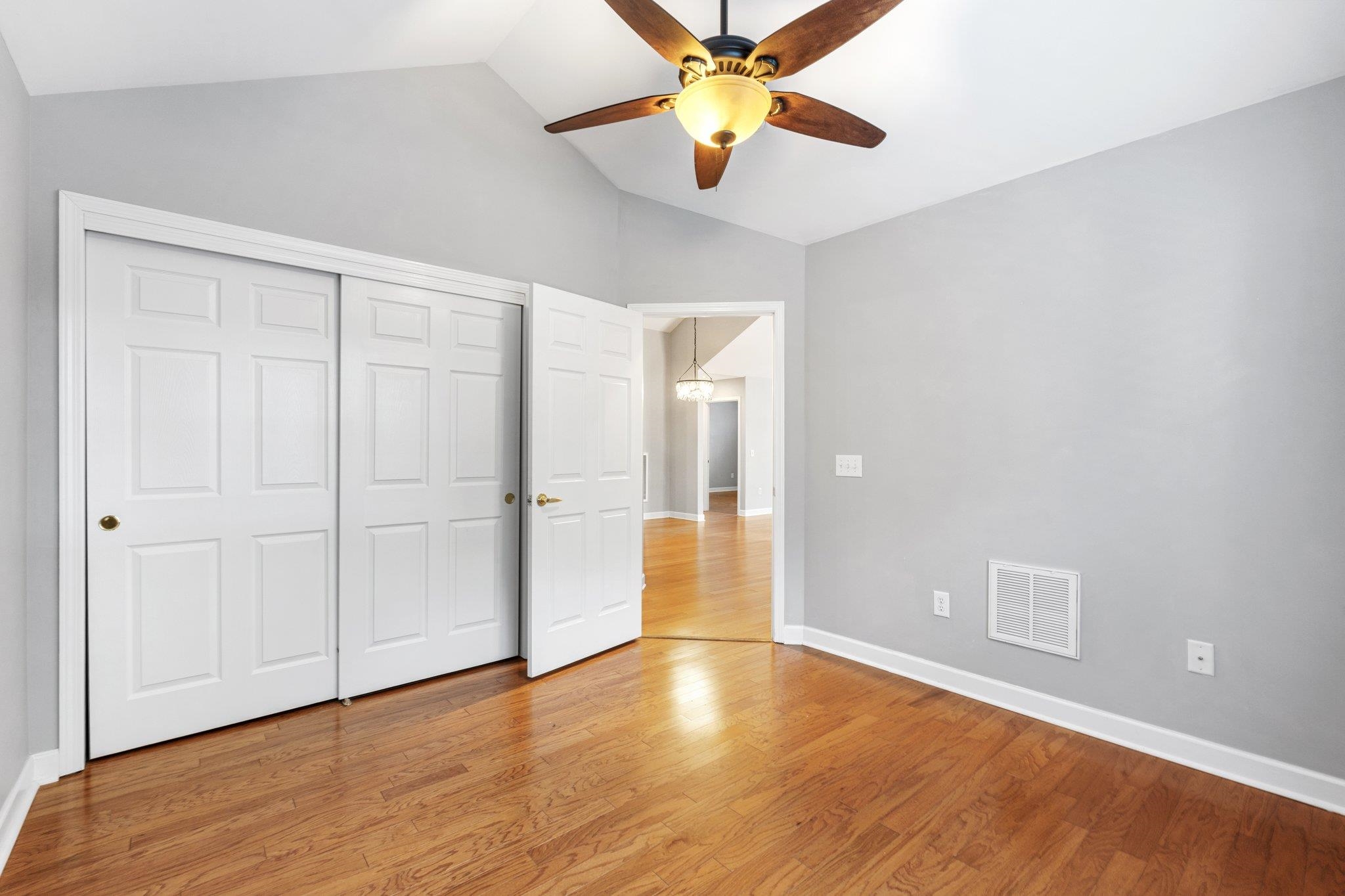 111 Ravines Lane, Spartanburg, South Carolina image 20