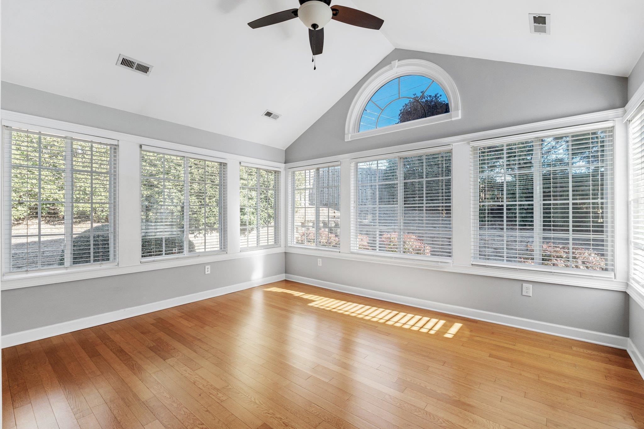 111 Ravines Lane, Spartanburg, South Carolina image 10