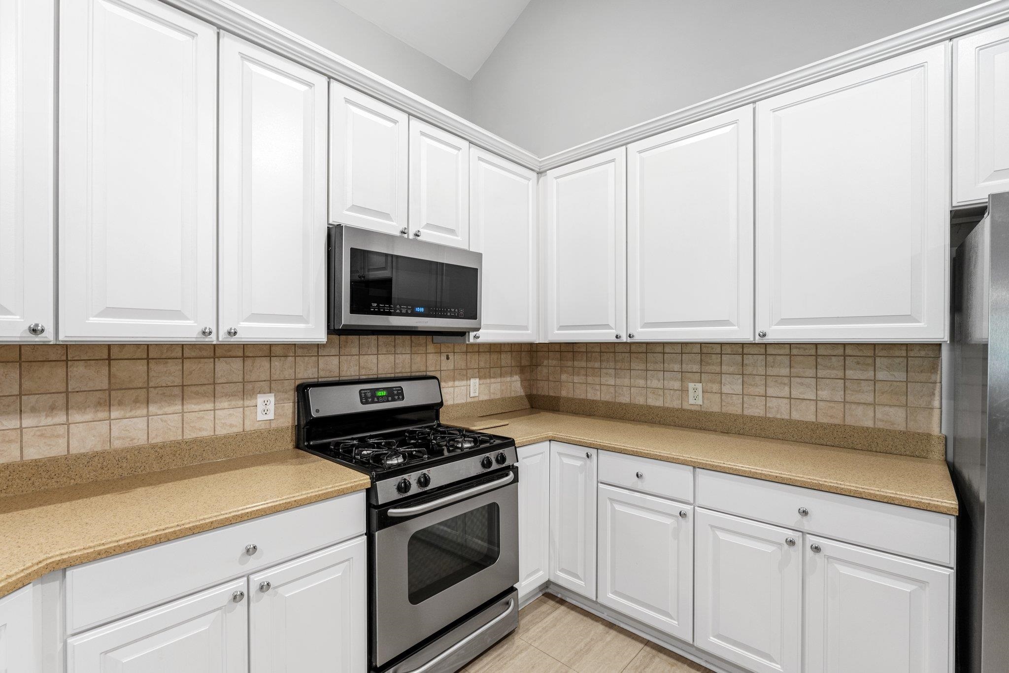 111 Ravines Lane, Spartanburg, South Carolina image 17