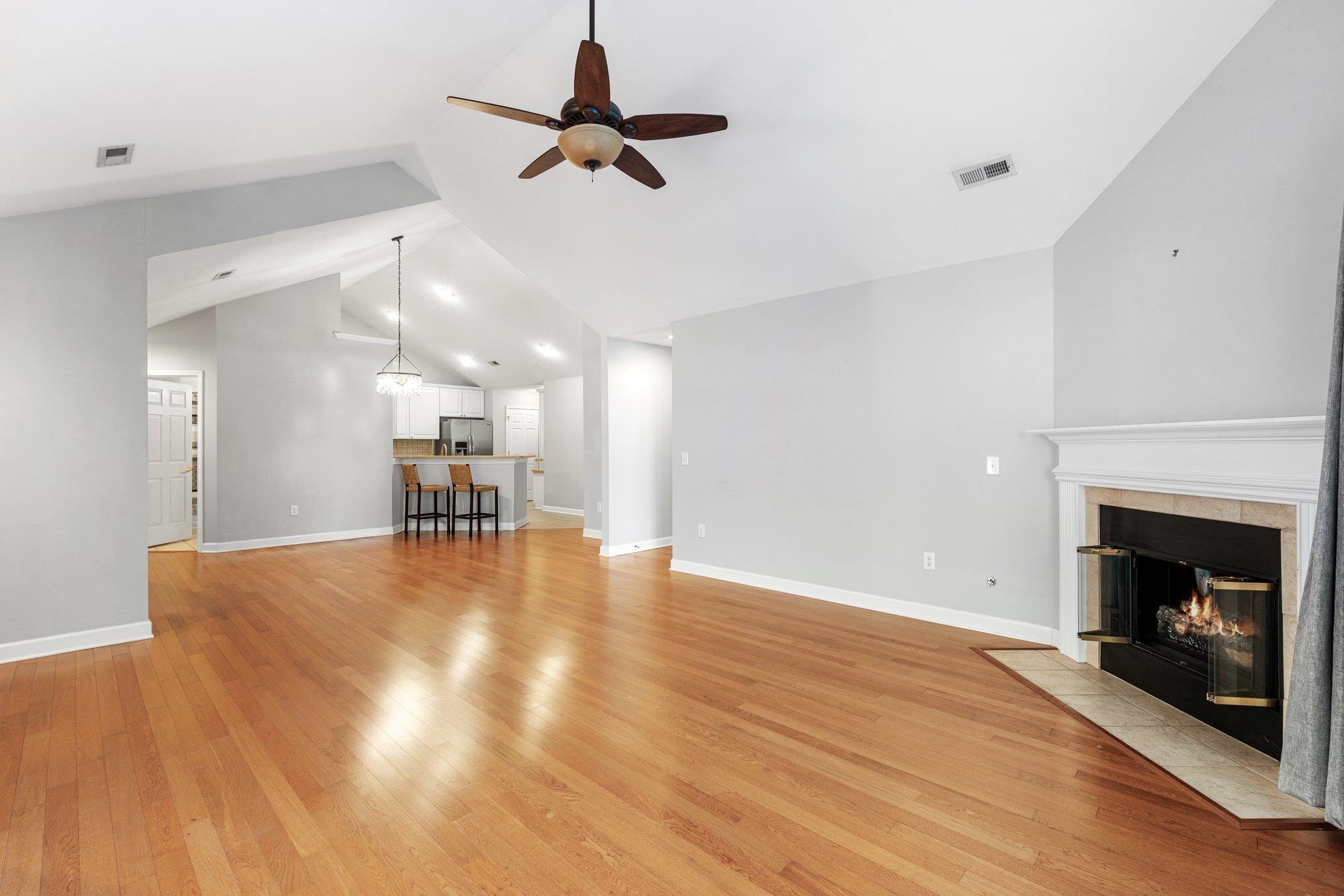 111 Ravines Lane, Spartanburg, South Carolina image 9
