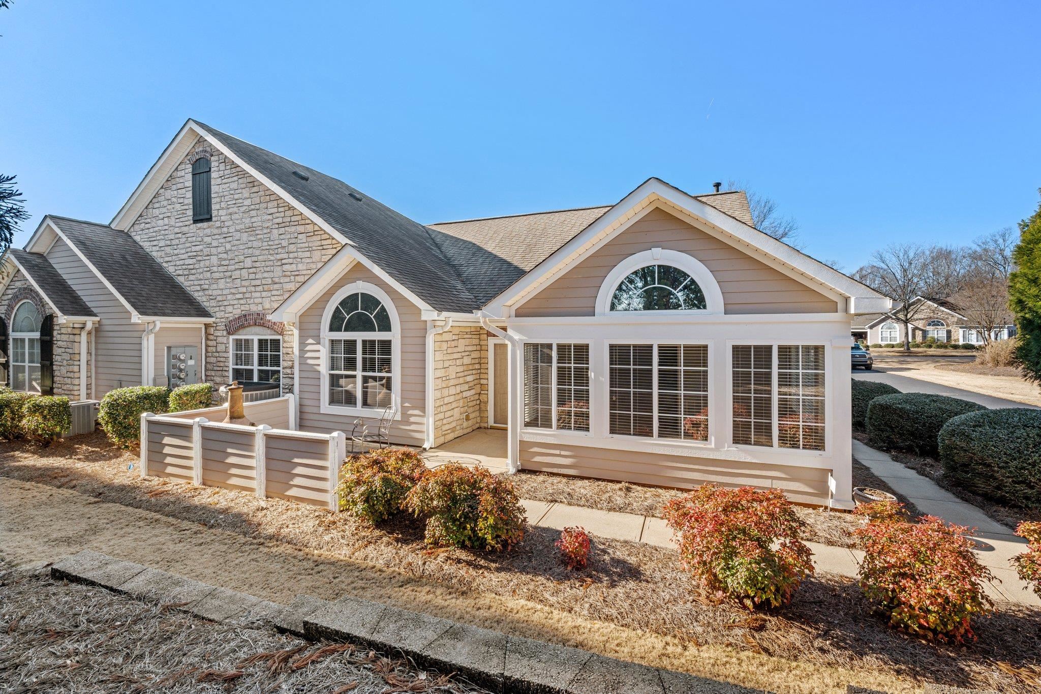 111 Ravines Lane, Spartanburg, South Carolina image 5
