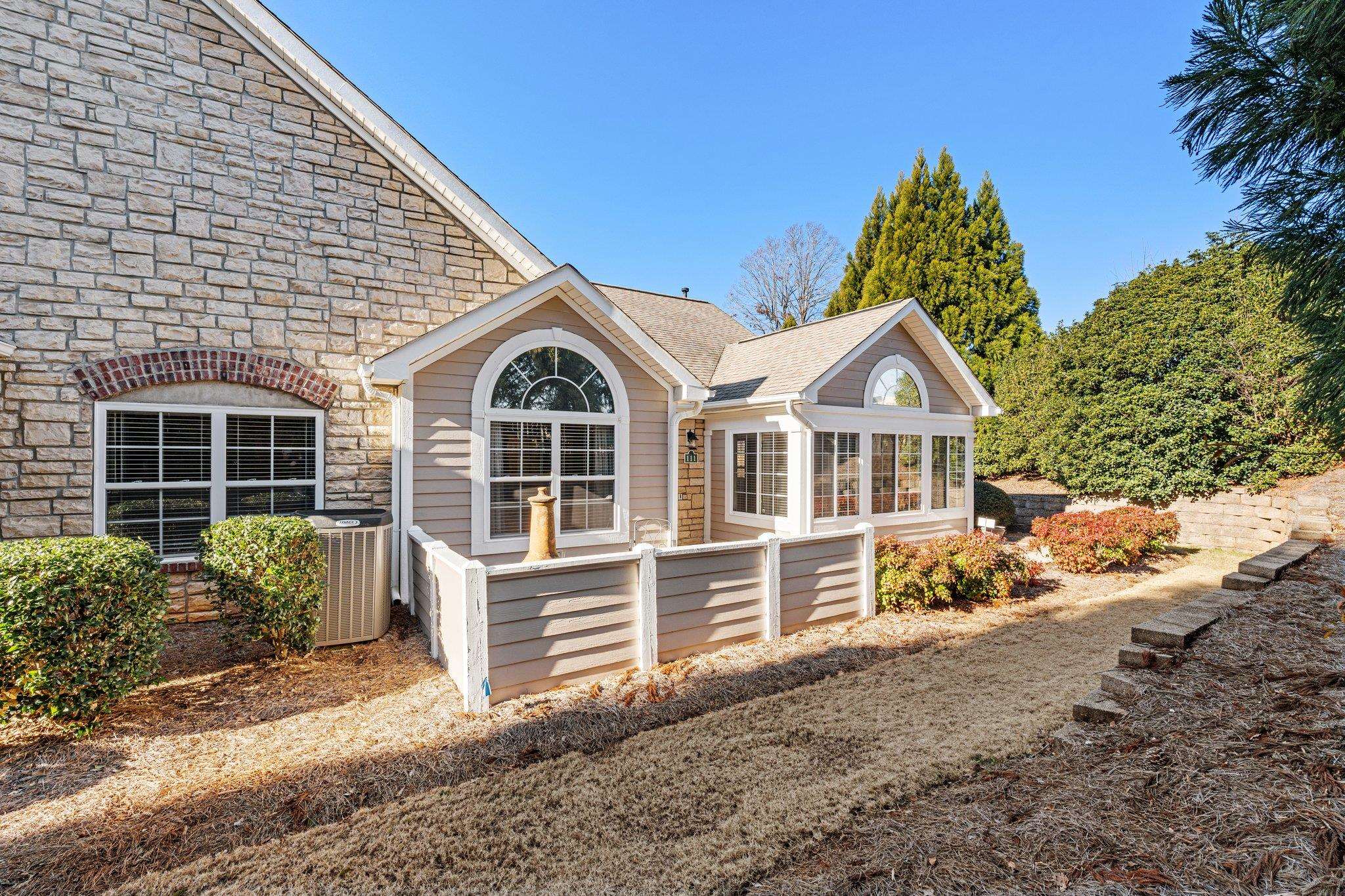 111 Ravines Lane, Spartanburg, South Carolina image 4