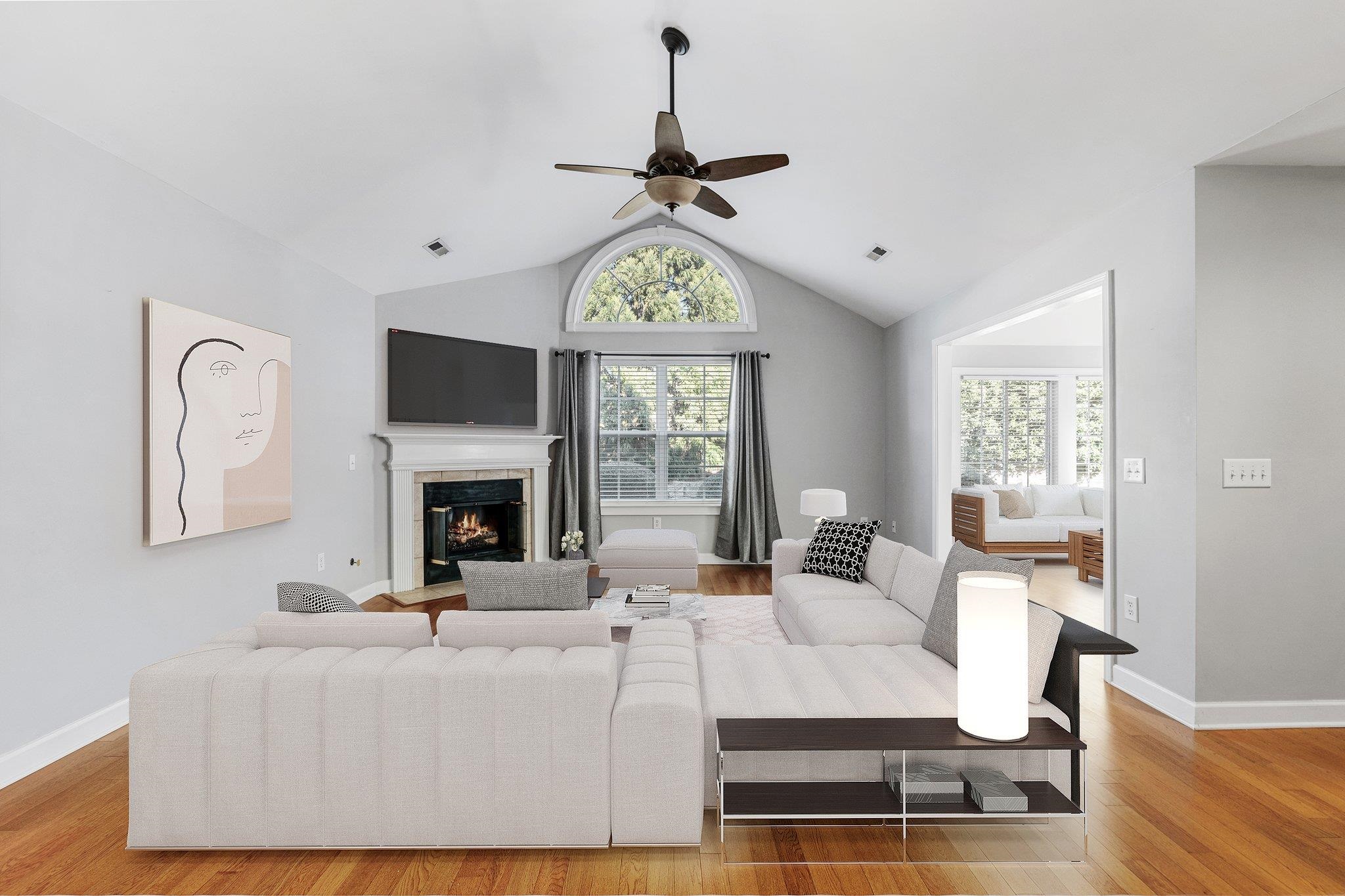 111 Ravines Lane, Spartanburg, South Carolina image 37