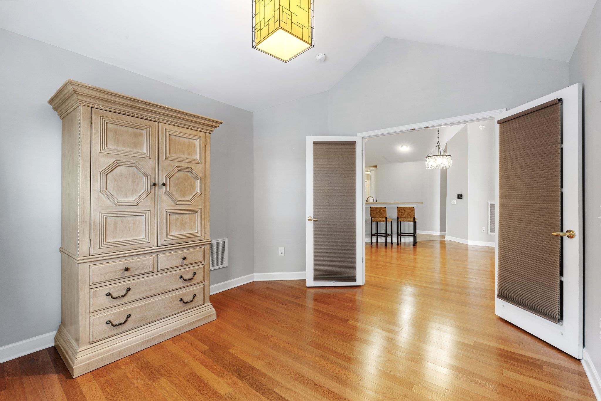 111 Ravines Lane, Spartanburg, South Carolina image 22