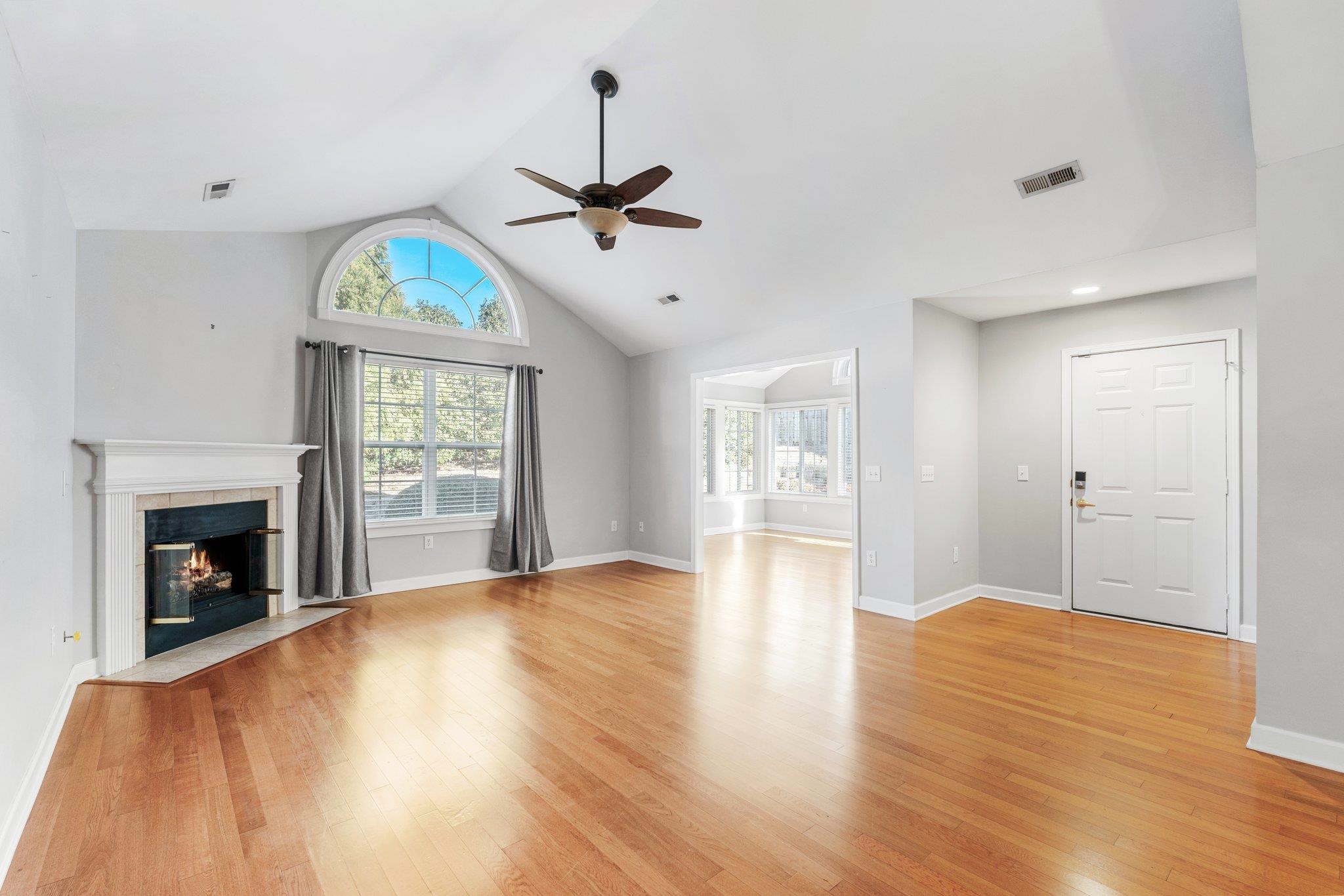111 Ravines Lane, Spartanburg, South Carolina image 7