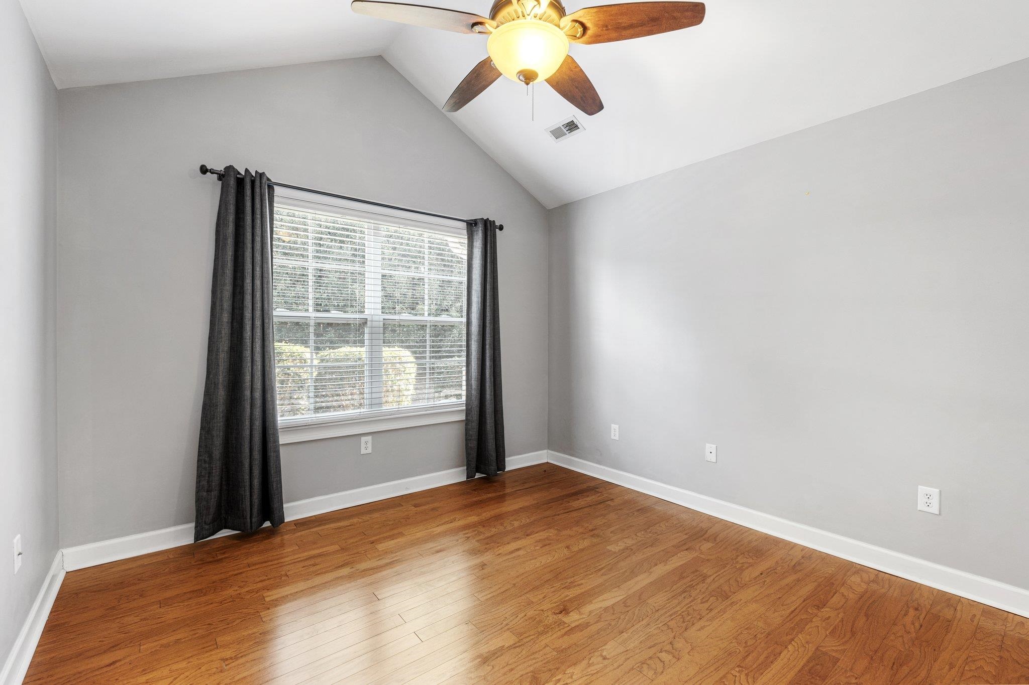 111 Ravines Lane, Spartanburg, South Carolina image 19
