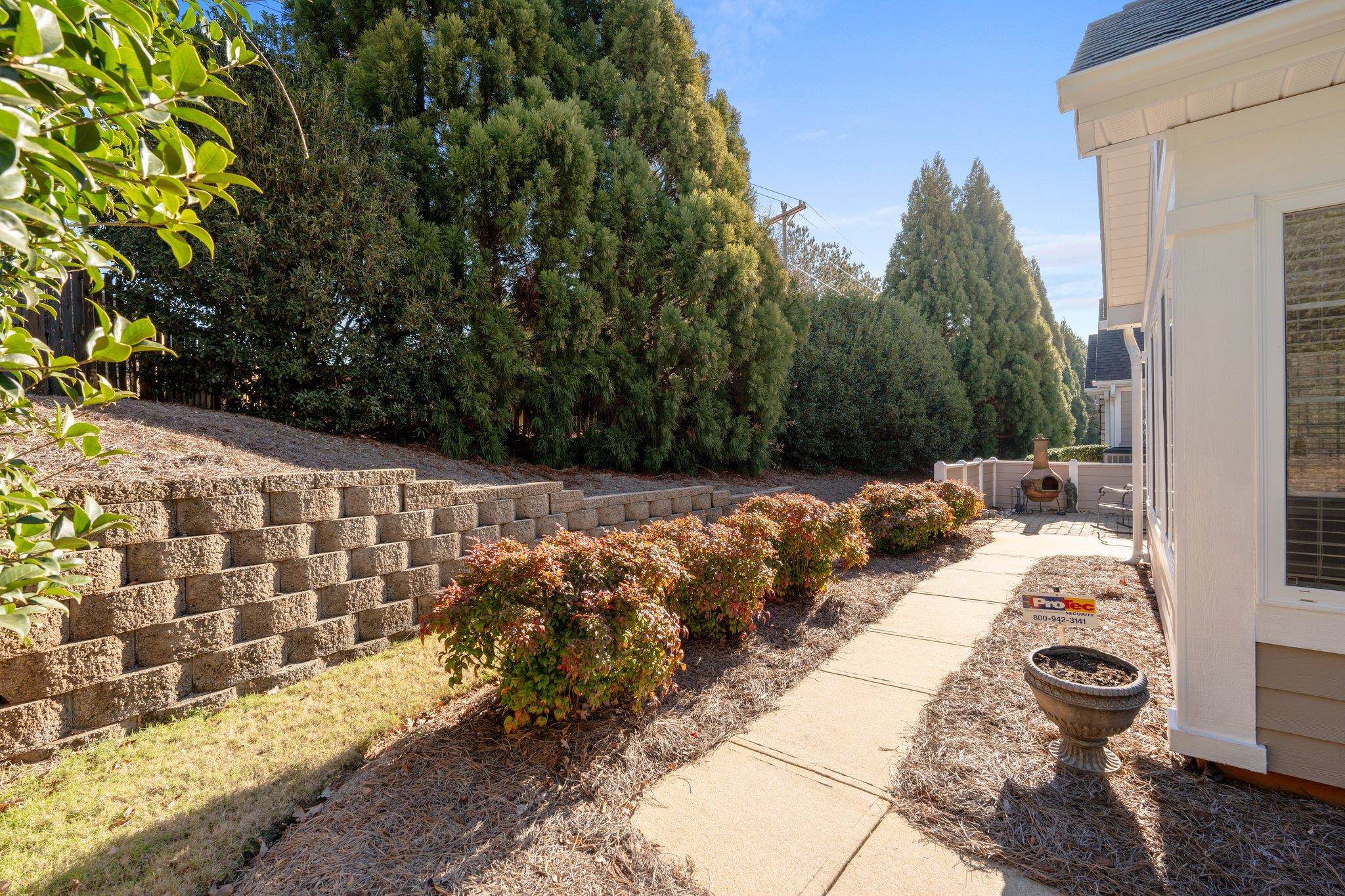 111 Ravines Lane, Spartanburg, South Carolina image 32