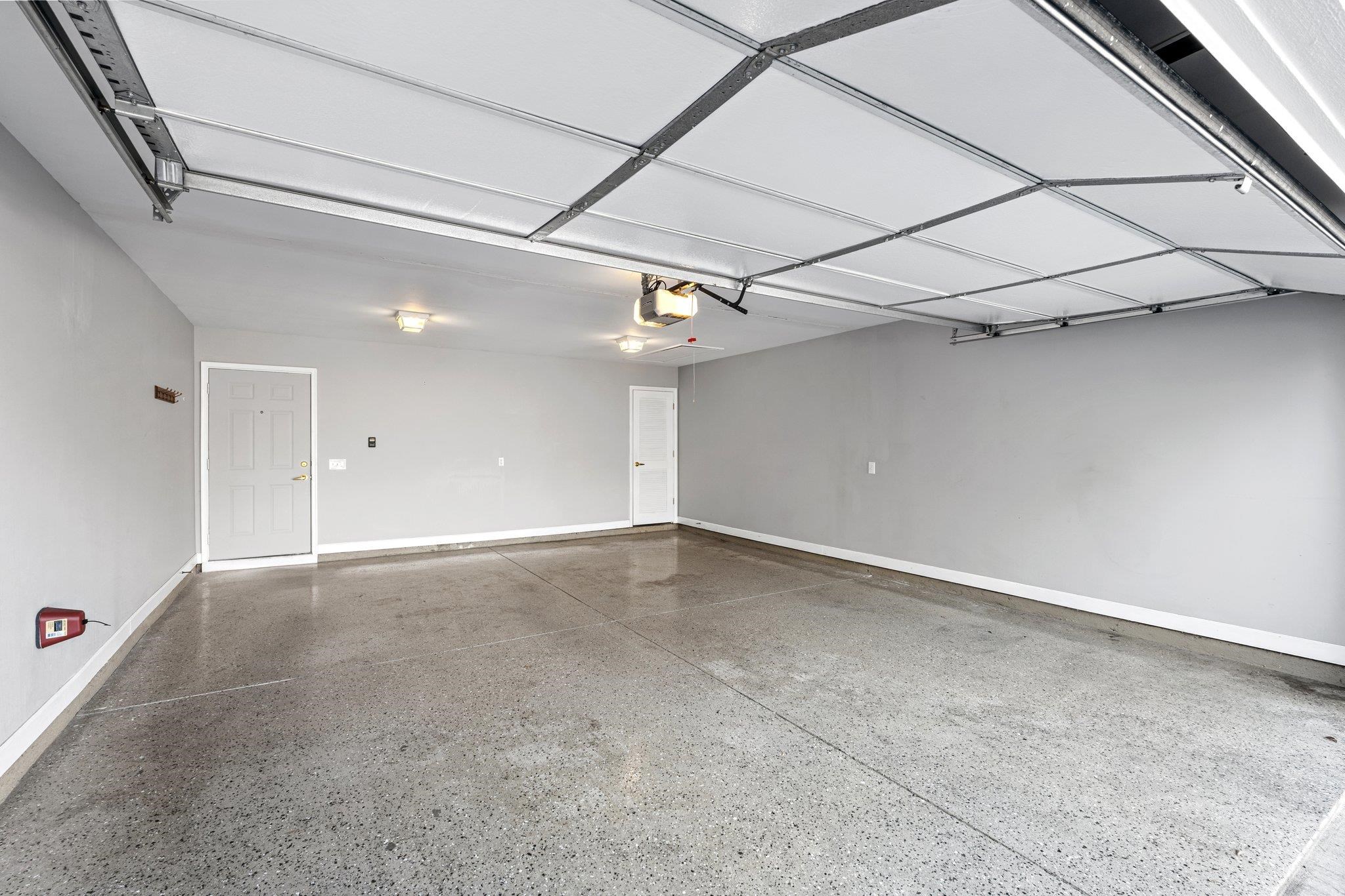 111 Ravines Lane, Spartanburg, South Carolina image 33