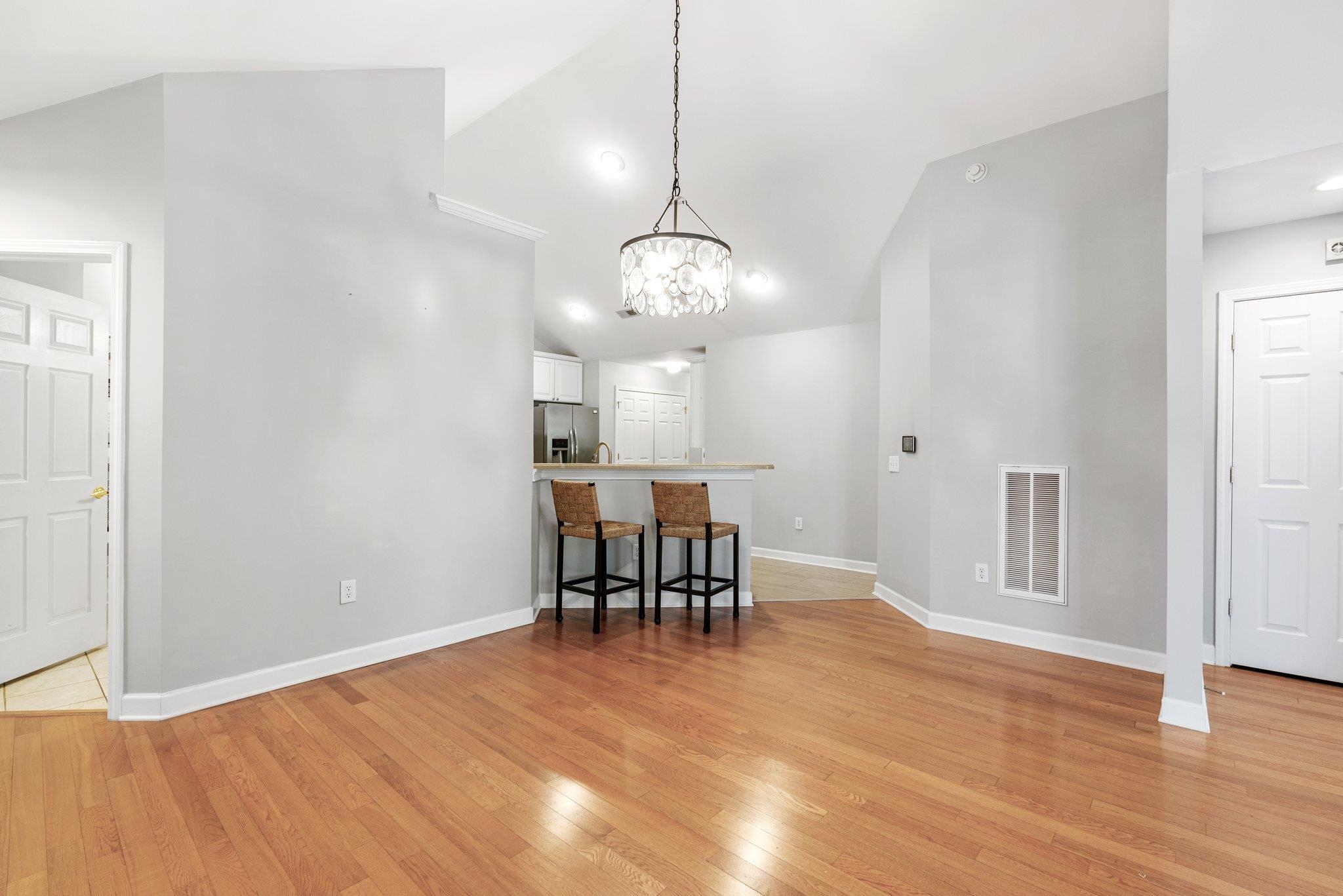 111 Ravines Lane, Spartanburg, South Carolina image 12
