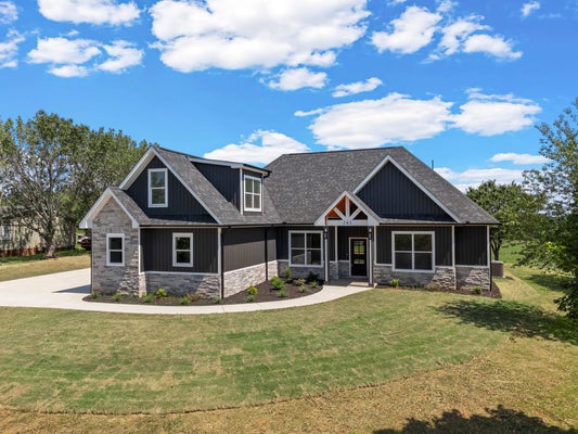 261 HOLDEN RD, INMAN, SC 29349 - Image 4128bf76d5f424facf5a15d1184a67cf/4221996729