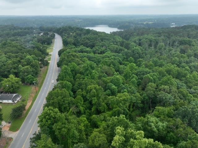4221 Chesnee Highway Hwy, Chesnee, South Carolina image 1